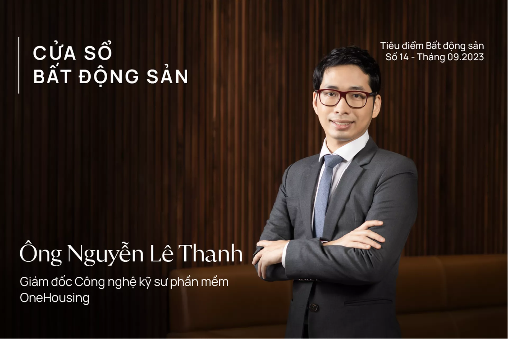  Từ điển nhà ở 2 triệu BĐS - mở ra cơ hội mới cho người mua nhà