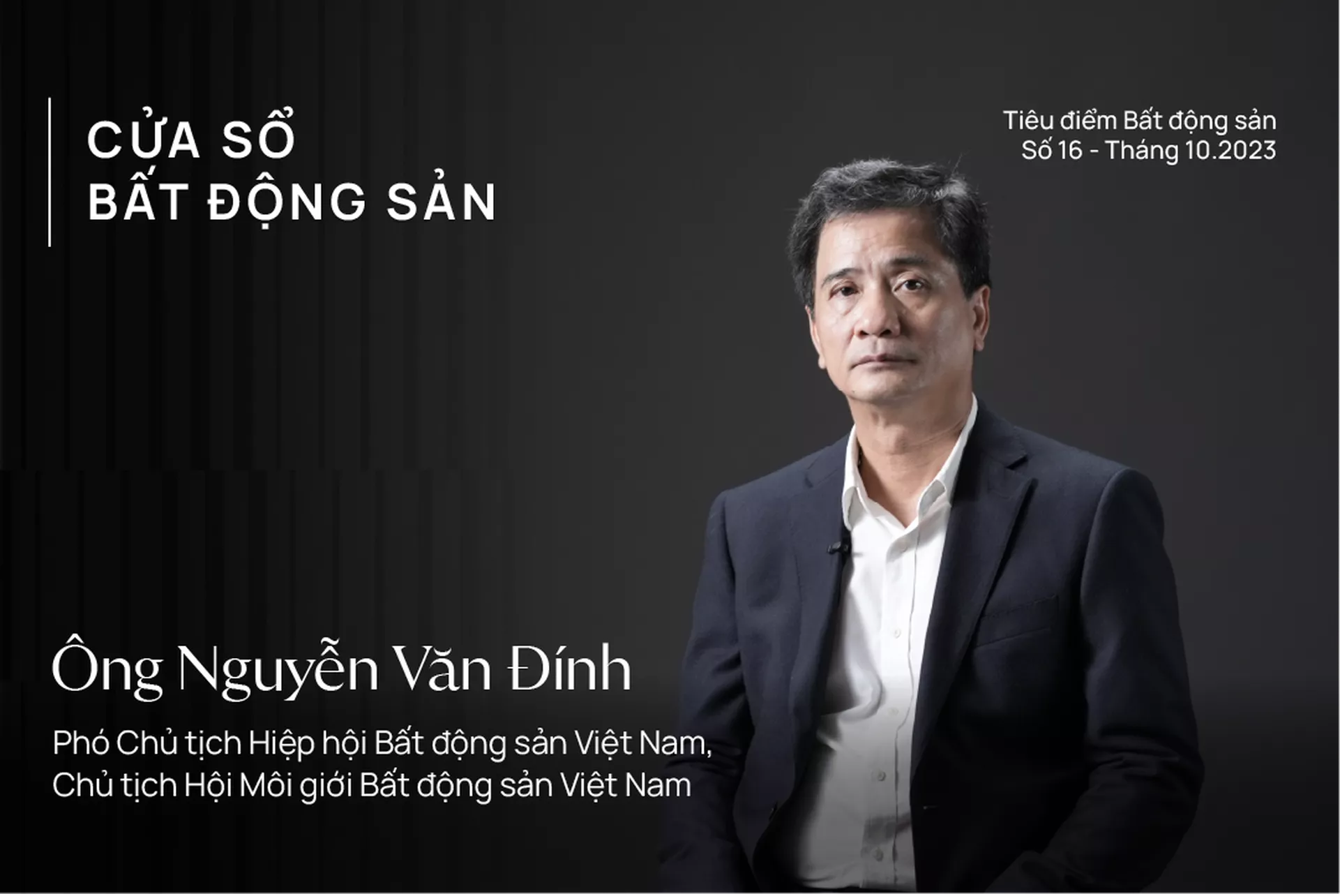 3 lợi thế của bất động sản khu Đông Hà Nội & lực hút từ đại đô thị “đáng sống”