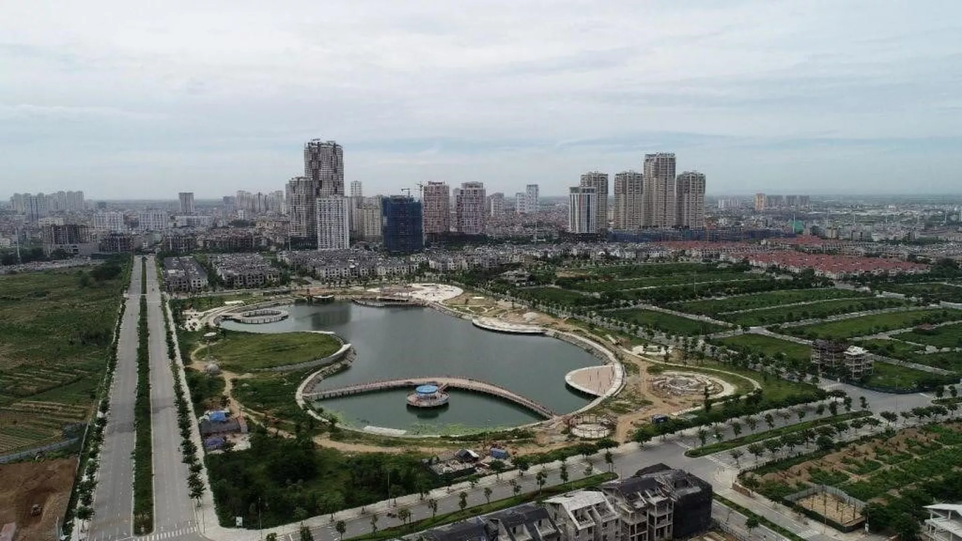 Giá bán nhà riêng, nguyên căn đường Động Lãm, quận Hà Đông hiện tại là bao nhiêu?