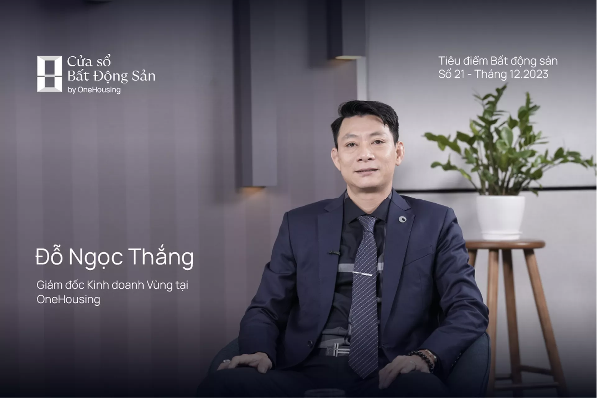 Mua nhà cuối năm cần biết những cạm bẫy này