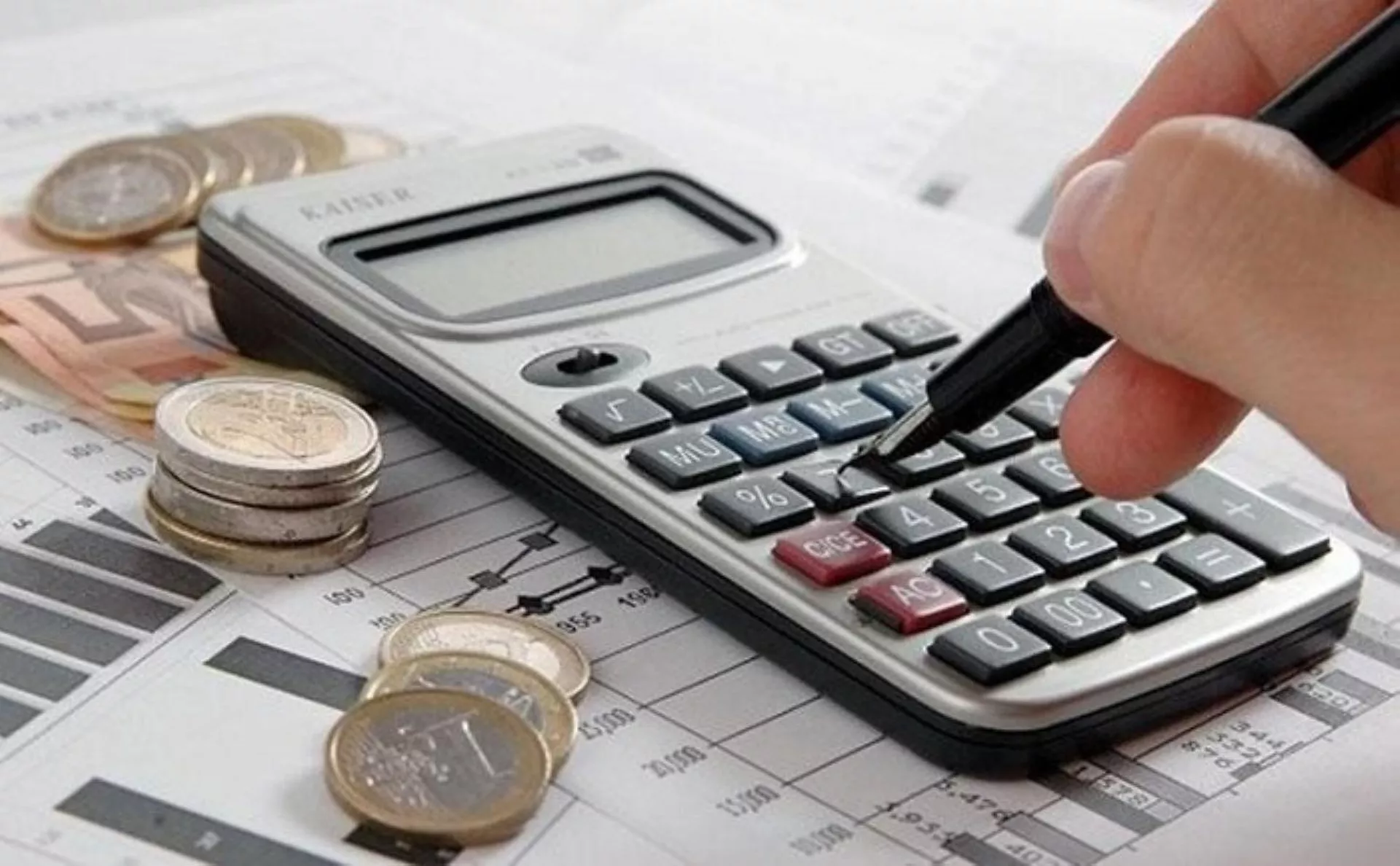 Tất toán là gì? Làm thế nào để tất toán khoản vay khi mua nhà trả góp?