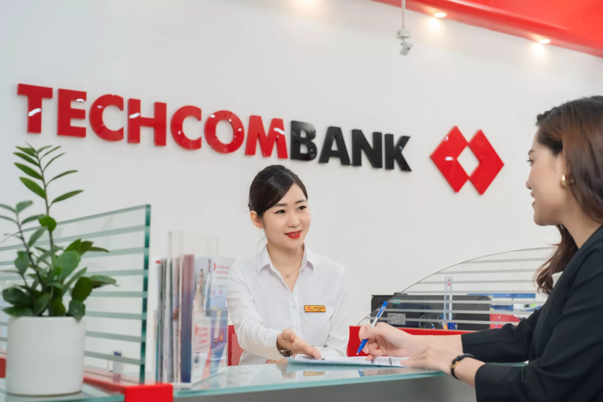 Vay ngân hàng Techcombank 750 triệu mua nhà trong 12 năm, gốc lẫn lãi phải trả mỗi tháng là bao nhiêu?