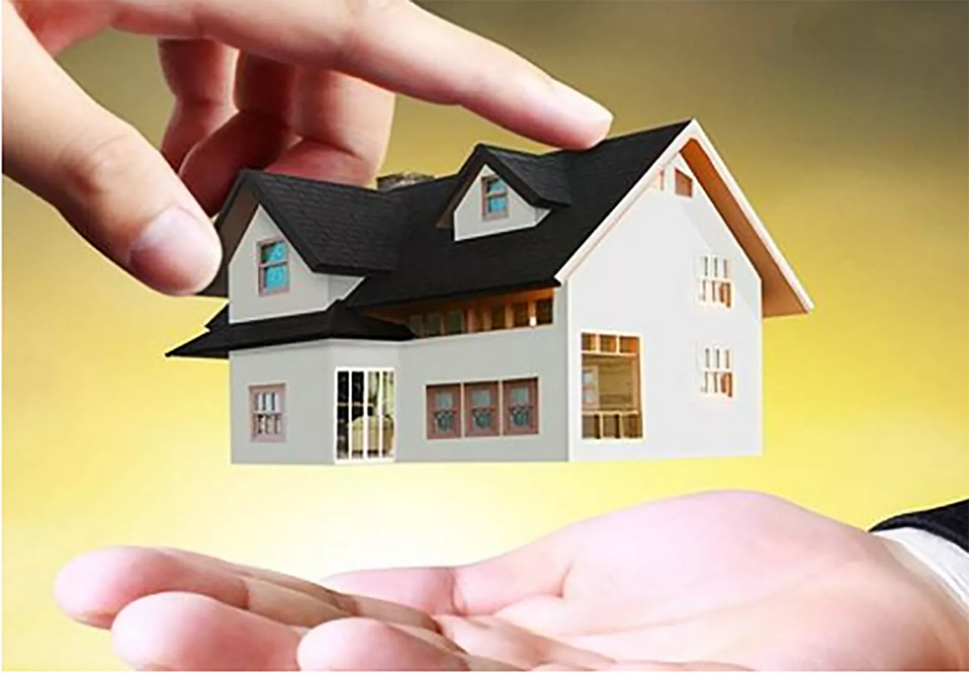 Người trẻ tích góp được bao nhiêu tiền thì có thể tự tin mua nhà?