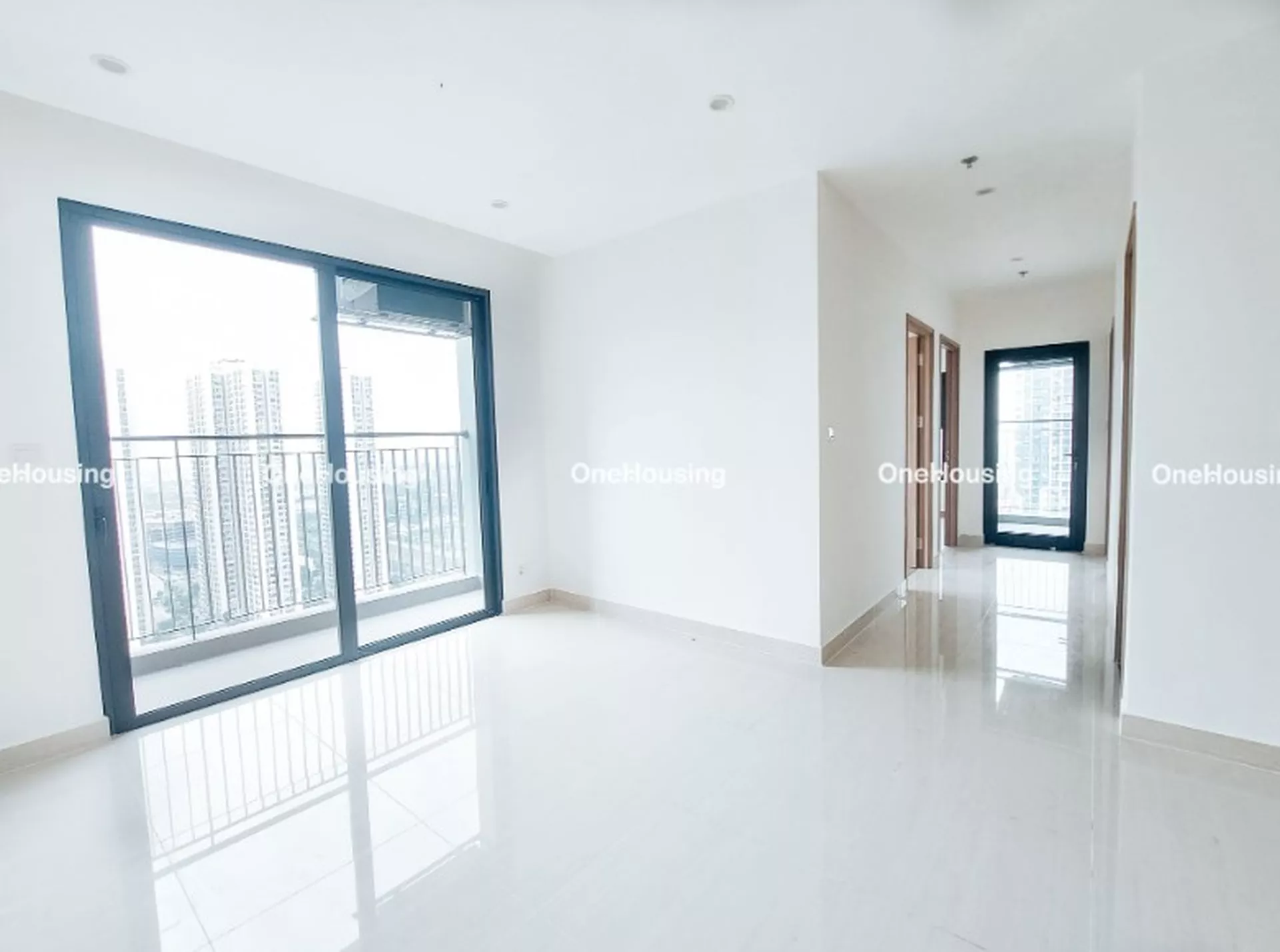 Bán căn 3PN tòa S4.02 Vinhomes Smart City ở đâu để được giá hợp lý?