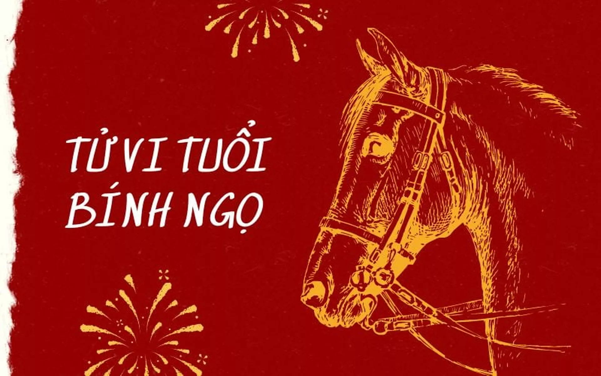Tuổi Bính Ngọ 1966 nên hạn chế sử dụng những màu sắc nào? 
