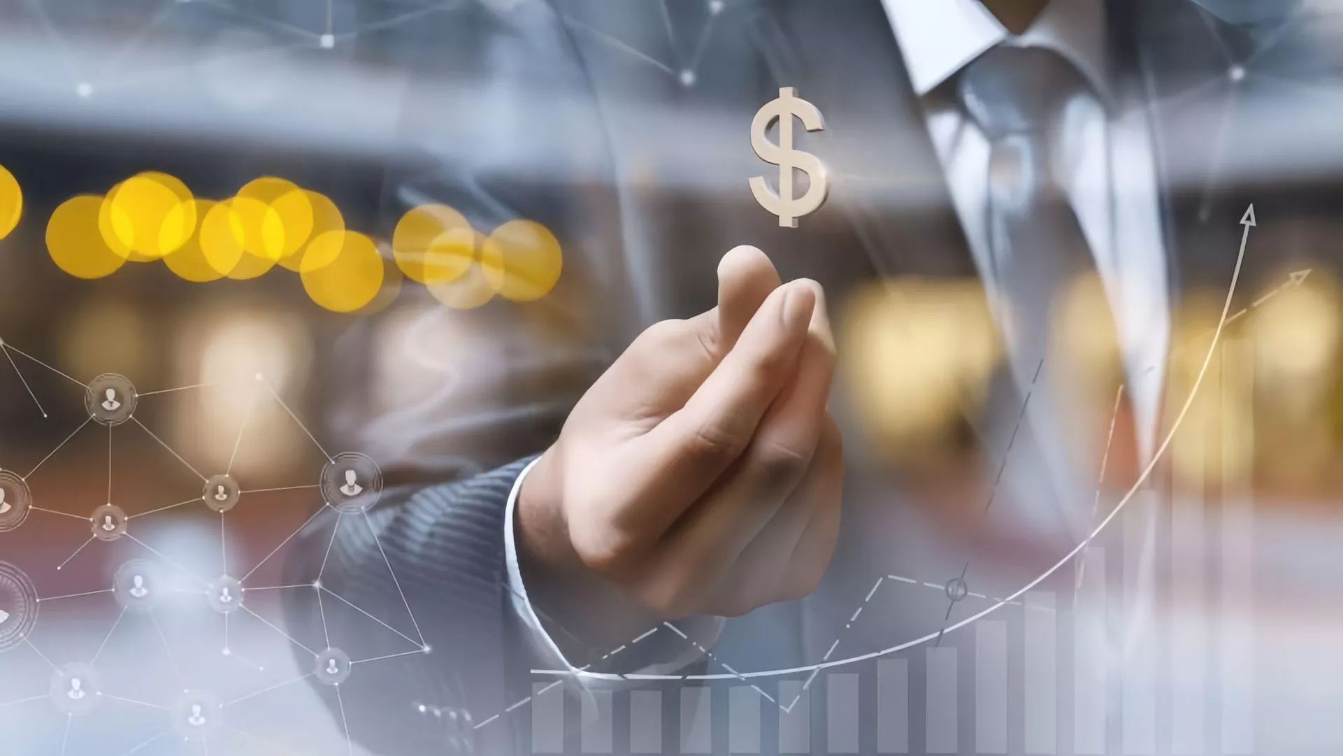 Những kênh đầu tư tài chính online nào phù hợp cho người mới bắt đầu với số vốn nhỏ?