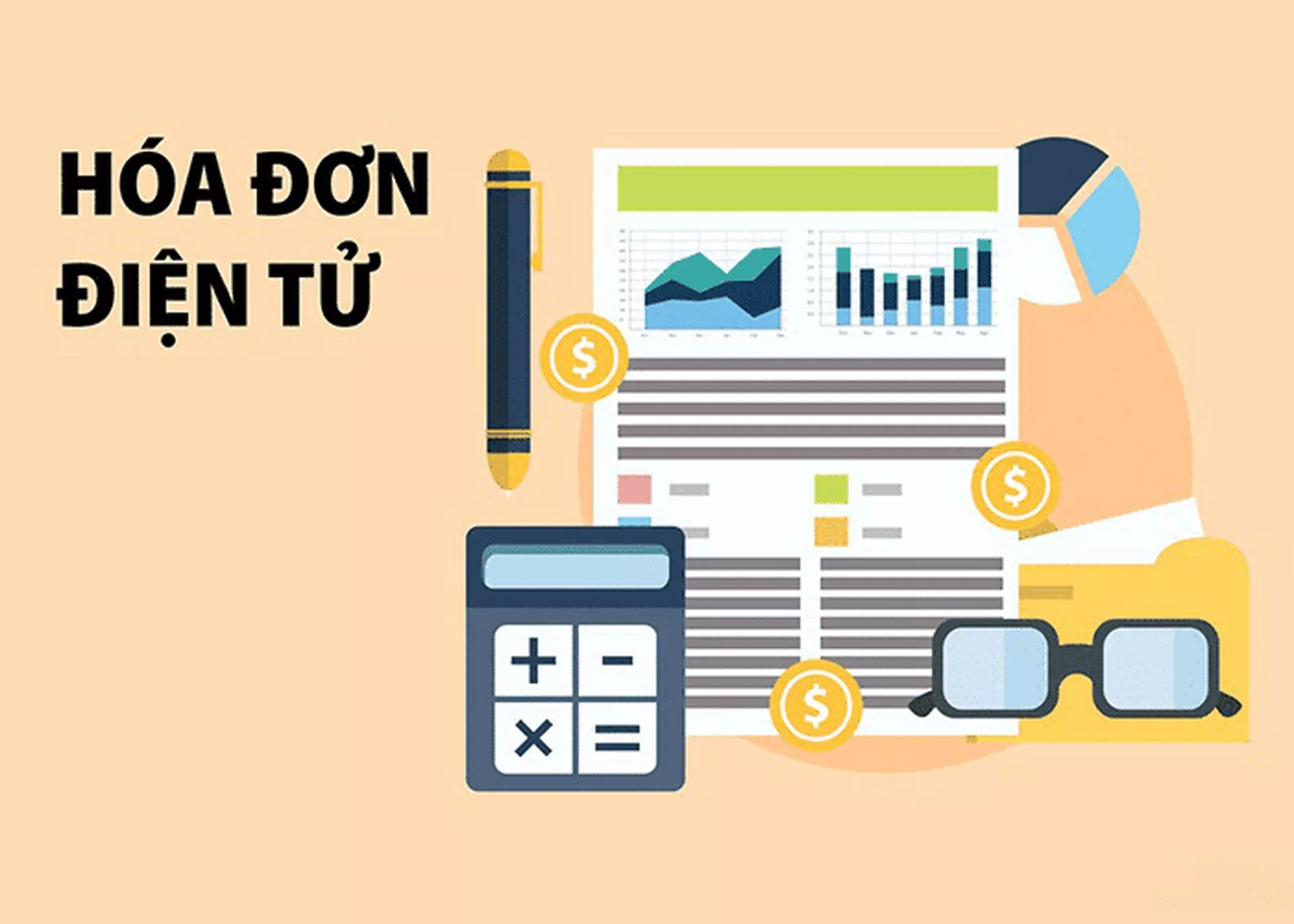 Thanh toán e-banking SHB có được xuất hóa đơn điện tử không?