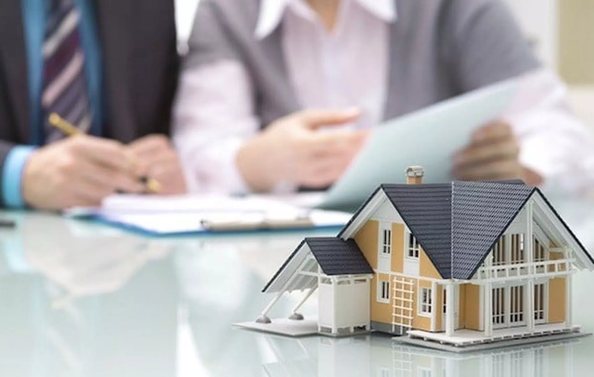 Vì sao nói OneHousing là địa chỉ tin cậy khi ký gửi nhà đất và nhà chung cư