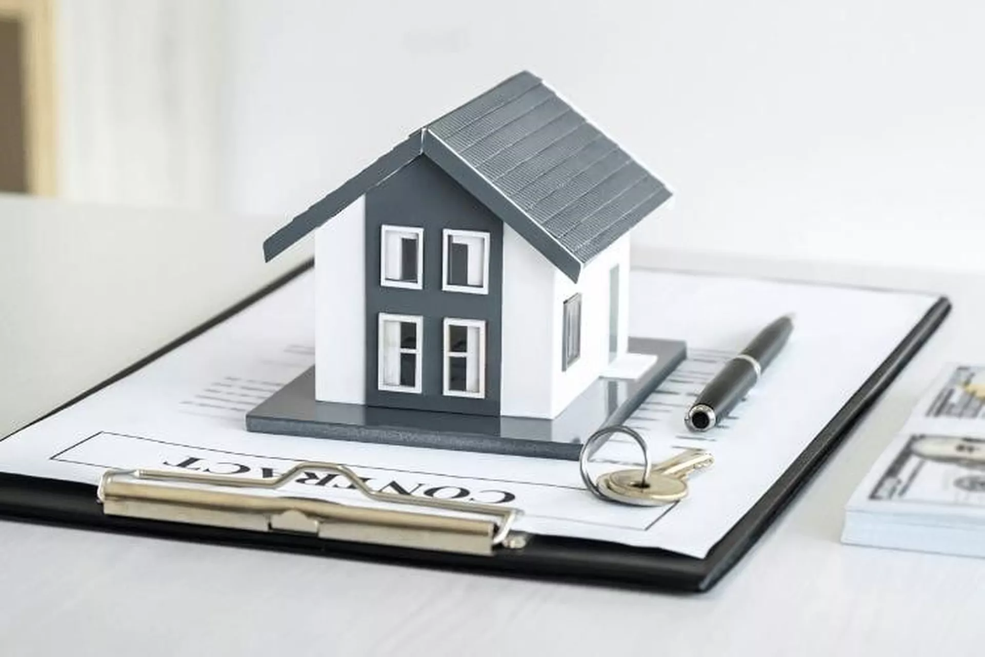 Ký gửi nhà đất bán - nhà thuê - nhà phố - nhà chung cư tại Hà Nội