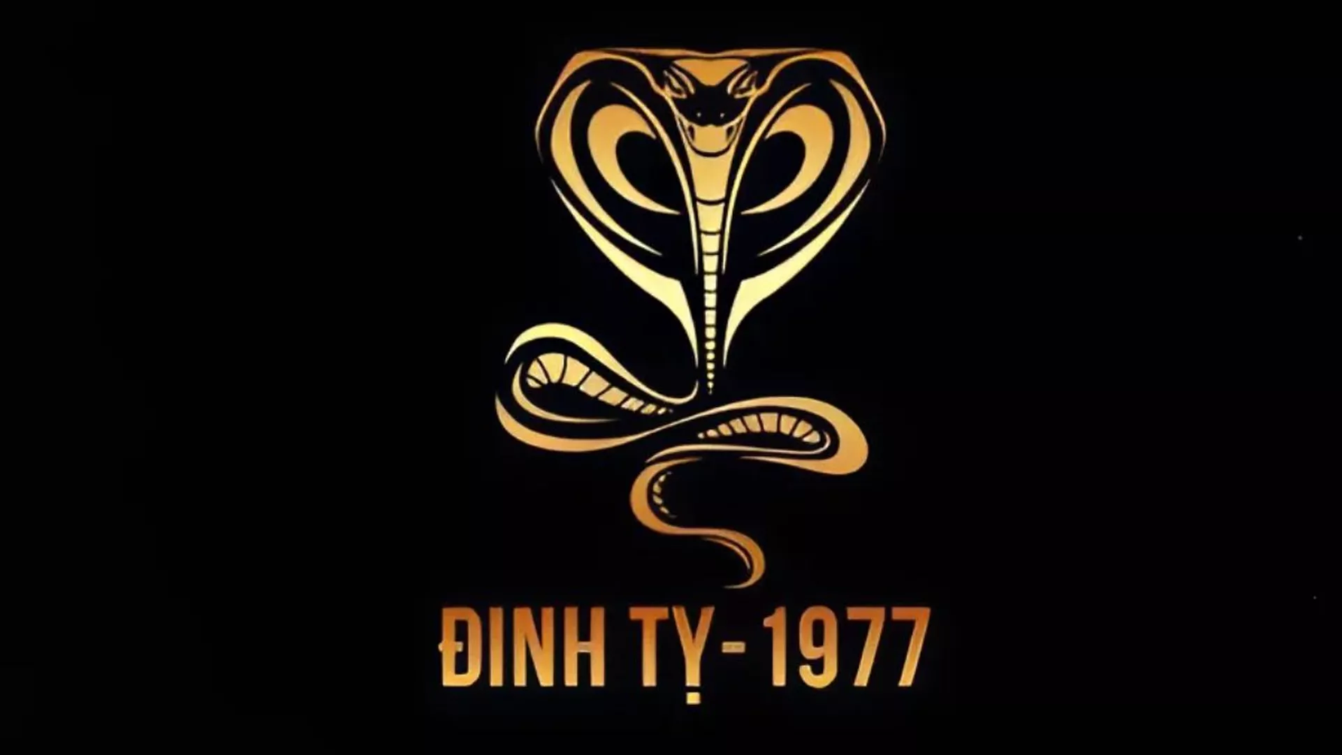 Tuổi Đinh Tỵ 1977 sao nào chiếu mệnh trong năm 2025?