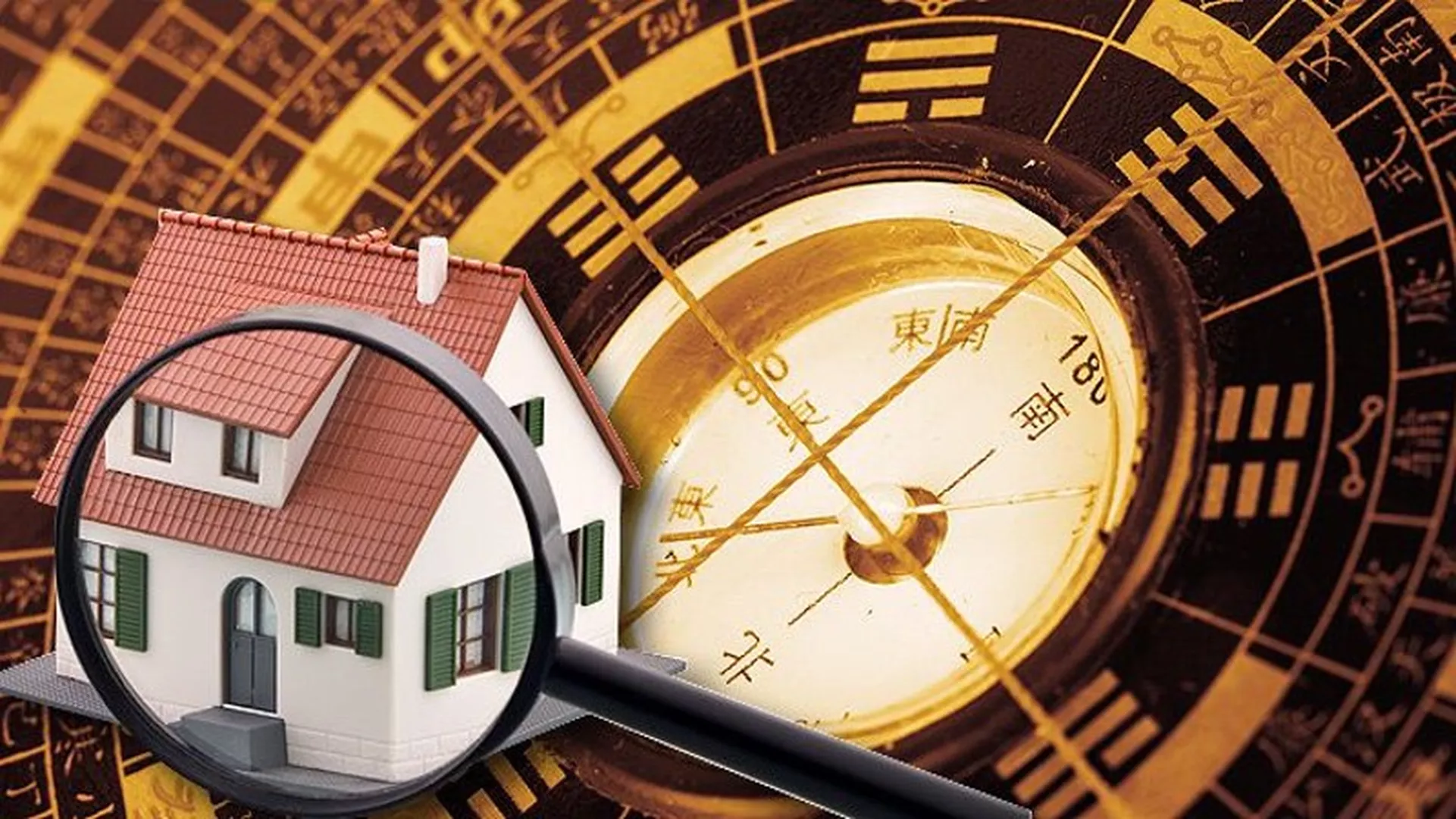 Tuổi Kỷ Tỵ 1989 có gặp hạn Kim Lâu, Hoang Ốc, Tam Tai trong năm 2025 không?