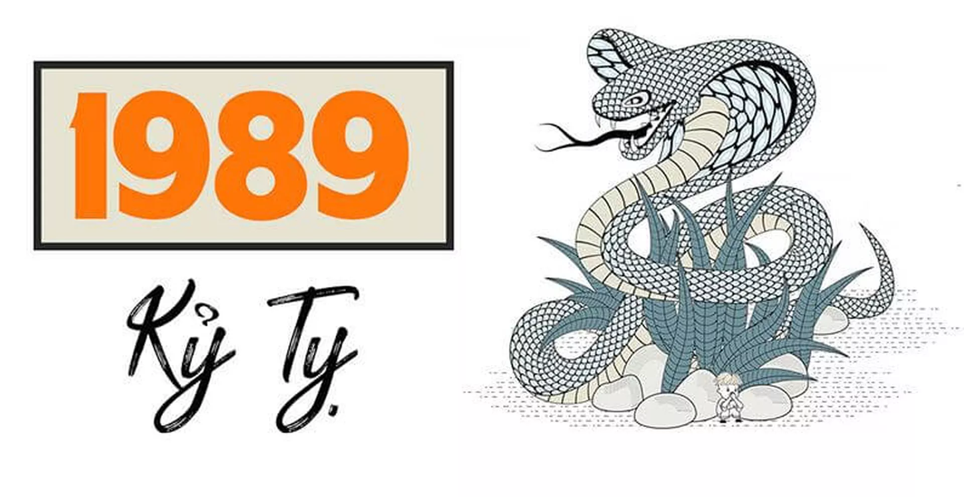 Tuổi Kỷ Tỵ 1989 đặt tên con là gì để tăng thịnh vượng cho gia đình?