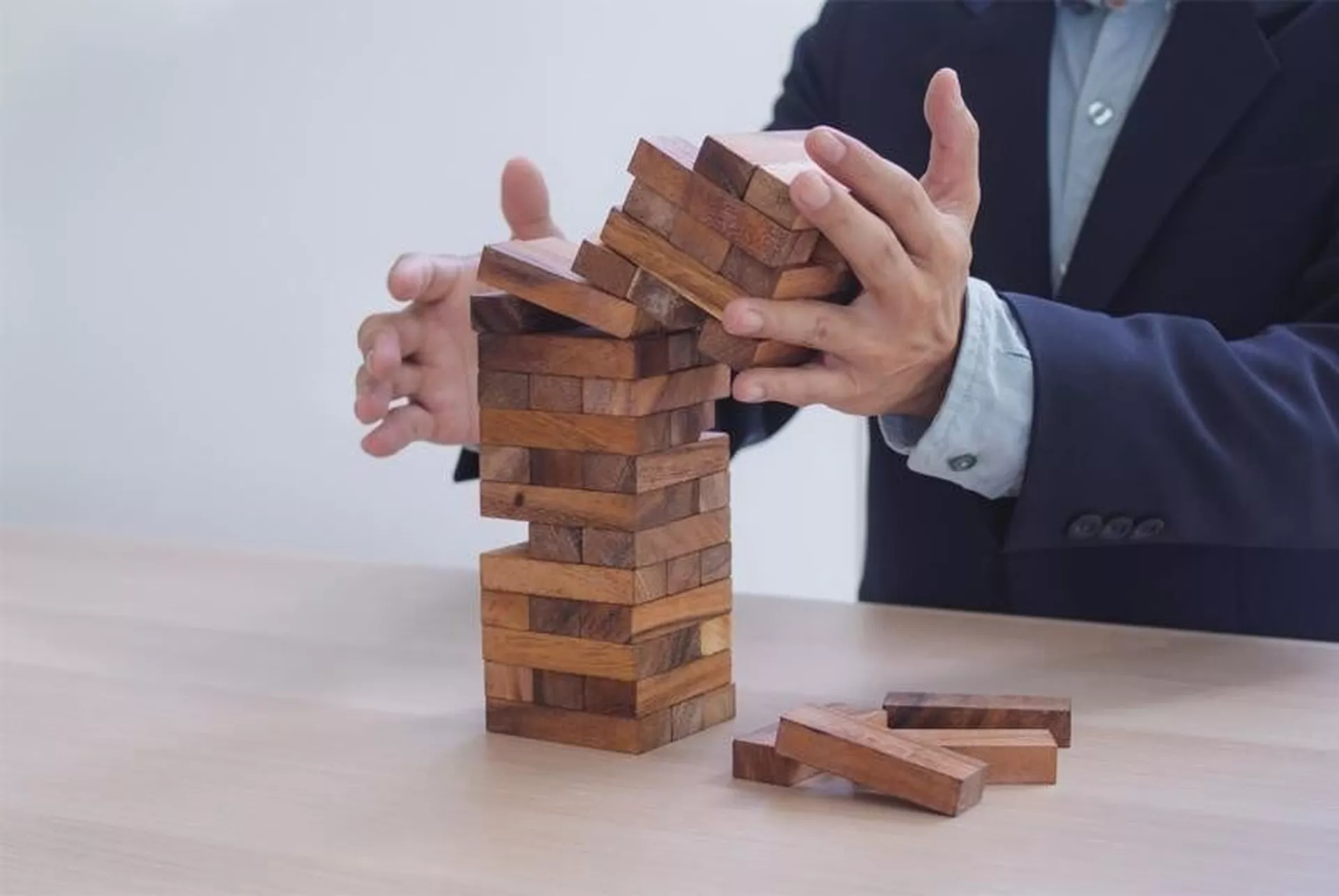 Xem tử vi tuổi Nhâm Tý 1972 - Nữ mạng năm 2025 CHI TIẾT NHẤT 