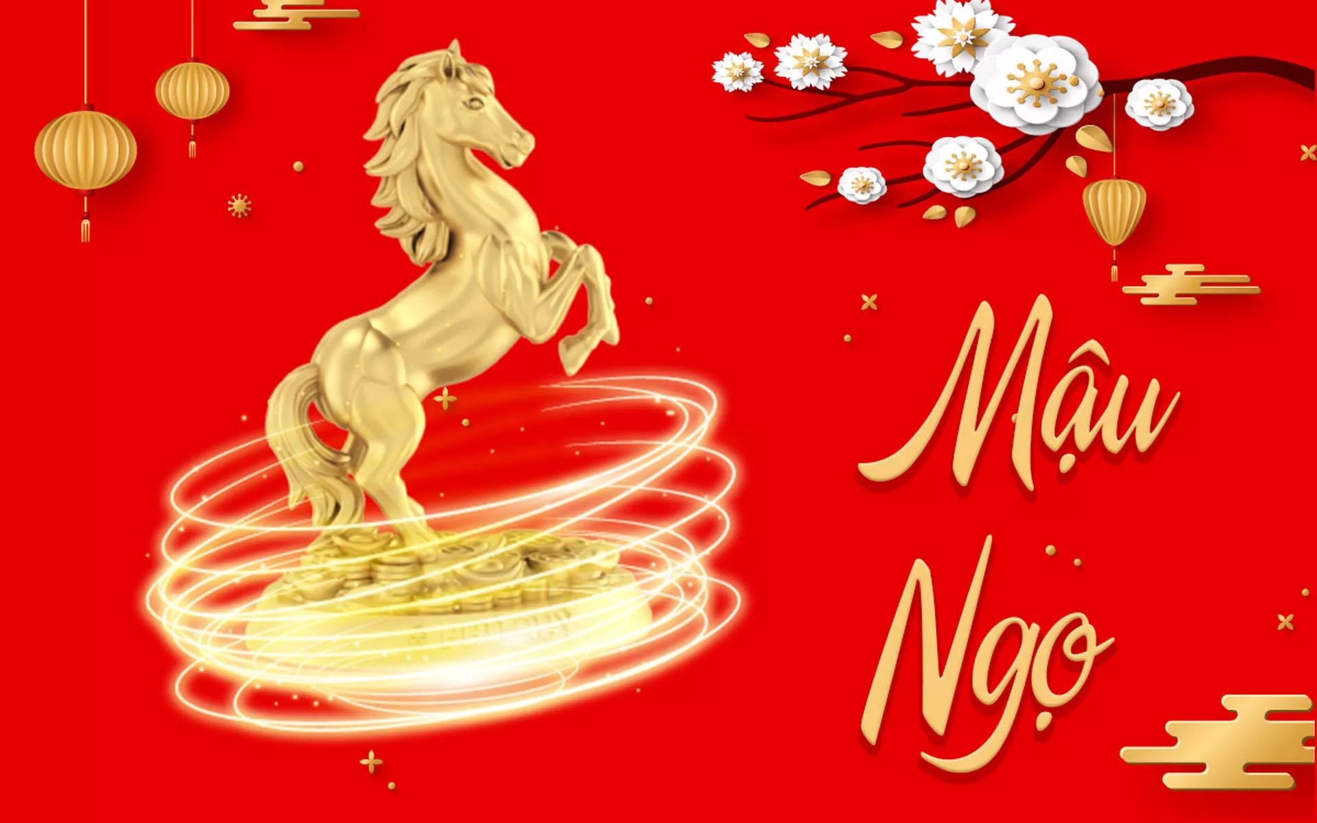 Sự nghiệp của tuổi Mậu Ngọ 1978 trong năm 2025 có gì đáng chú ý?