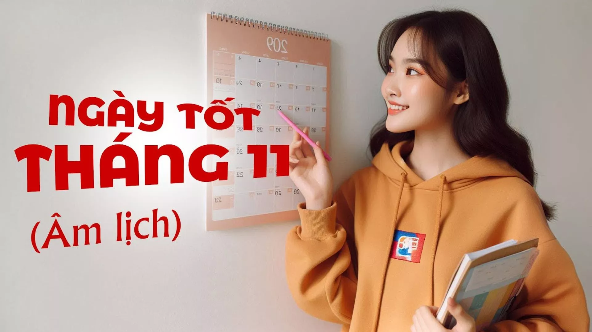 Vận trình tử vi tuổi Đinh Tỵ 1977 trong tháng 11 năm 2024 chi tiết
