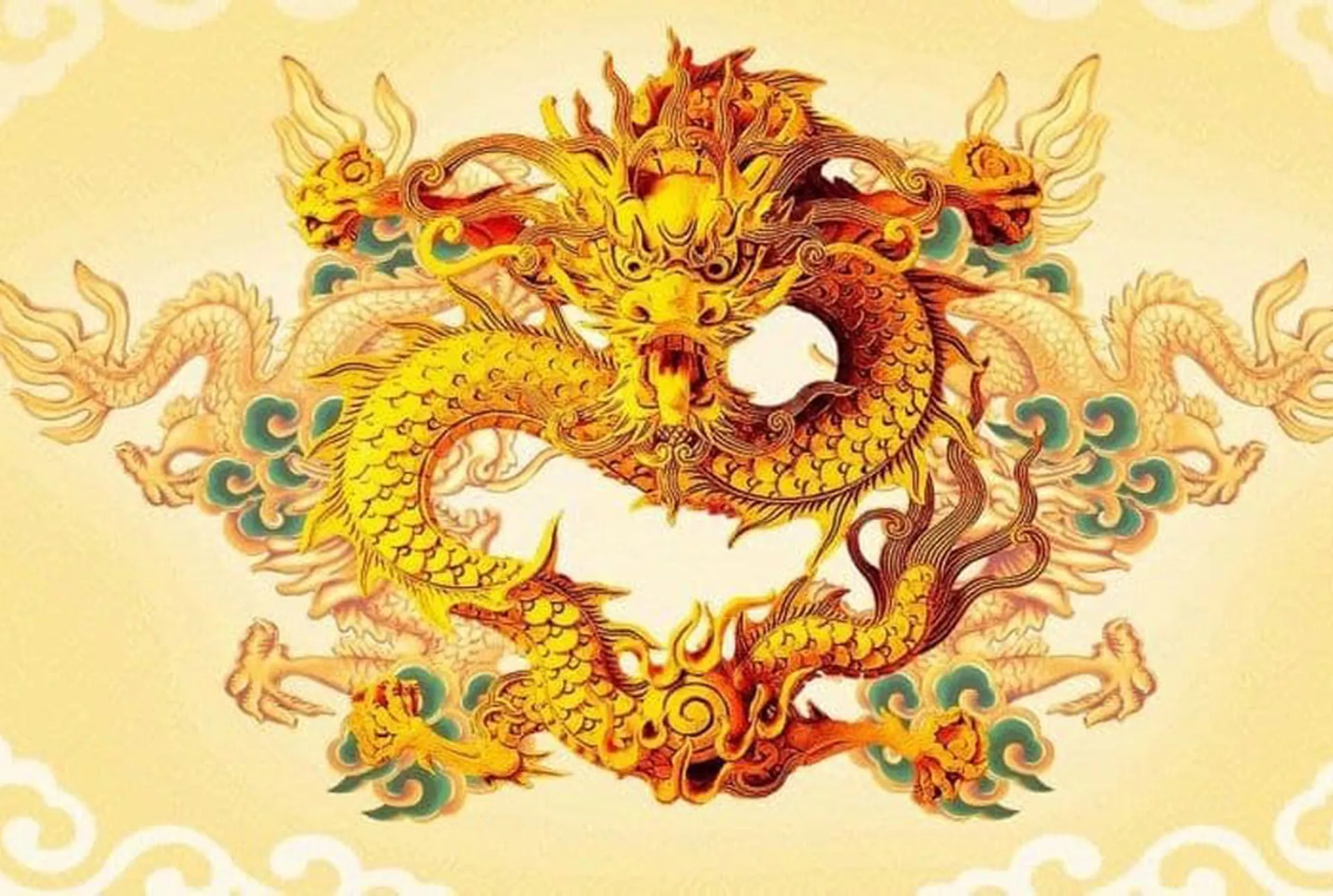 Vận trình tử vi tuổi Canh Thìn 2000 trong tháng 12 năm 2024 Âm lịch