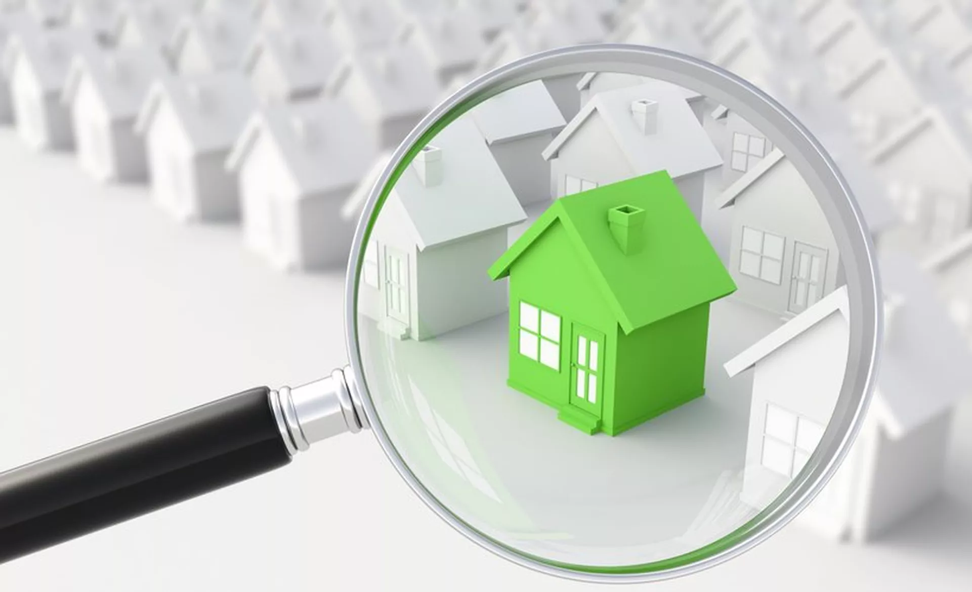 Hướng dẫn kiểm tra pháp lý nhà đất trước khi giao dịch an toàn