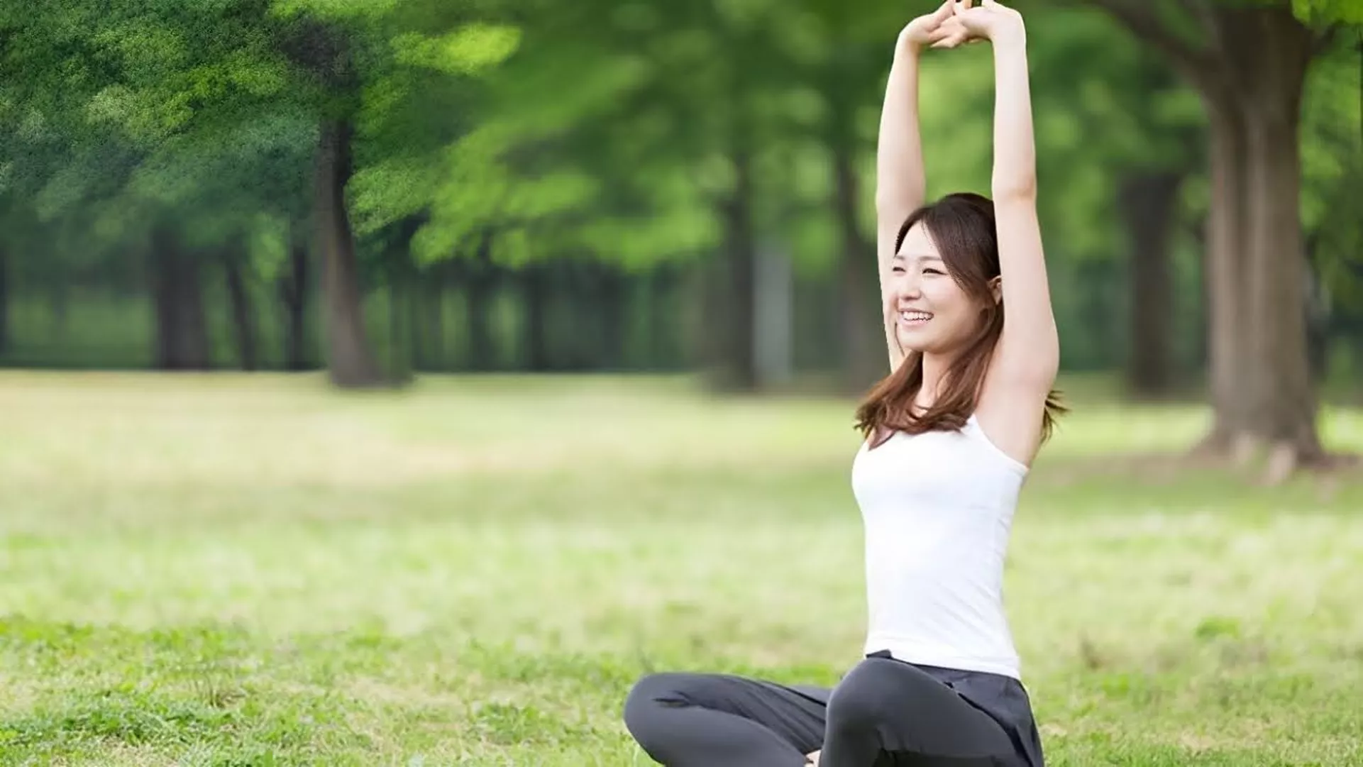 Vận trình tử vi tuổi Tân Tỵ 2001 trong tháng 3 năm 2025 Âm lịch