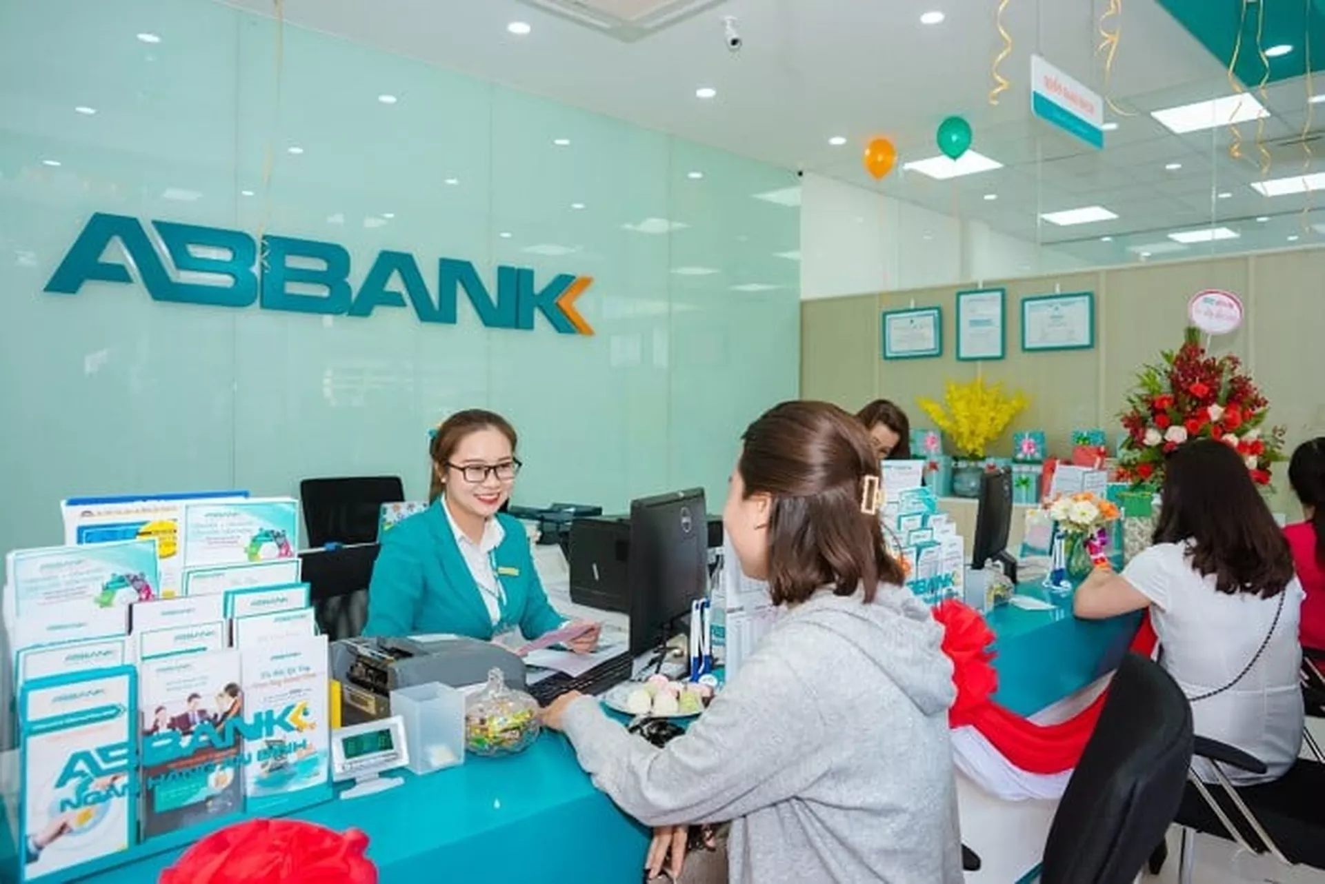 Lãi suất ngân hàng hôm nay 3/6/2025: ABBank cao nhất 9,65%/năm