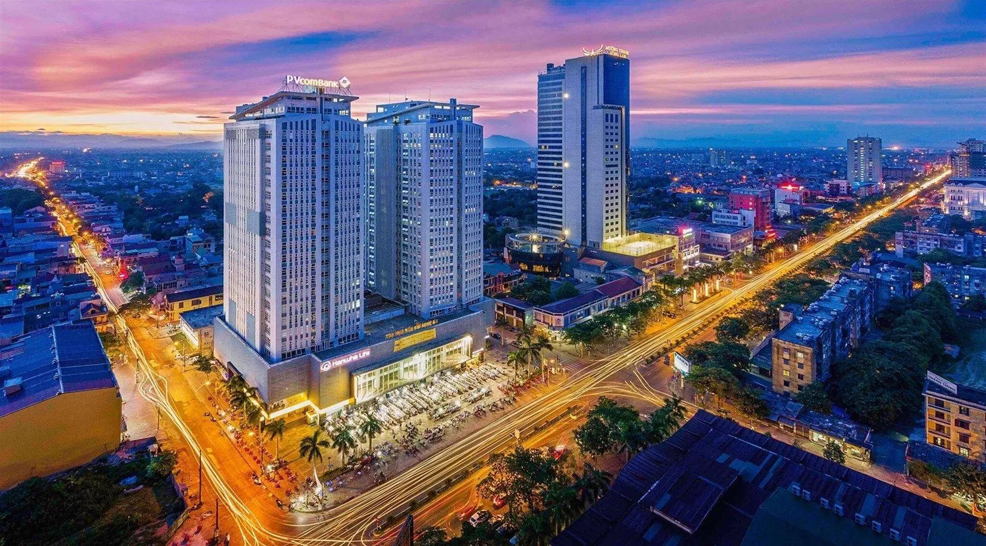 Nhà riêng gần chợ Bình Khánh, quận 2 có giá bán bao nhiêu?