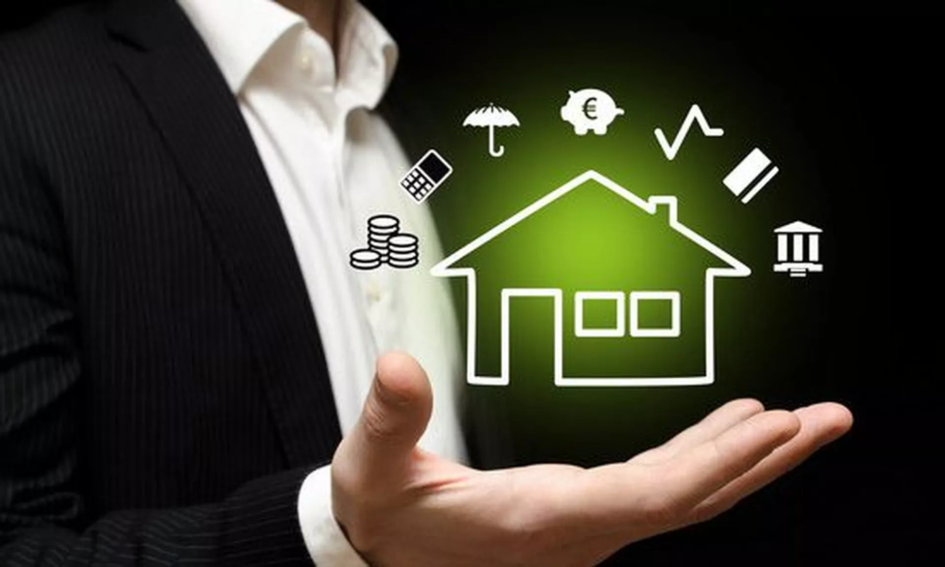 Đạt những điều kiện sau để lấy chứng chỉ môi giới bất động sản