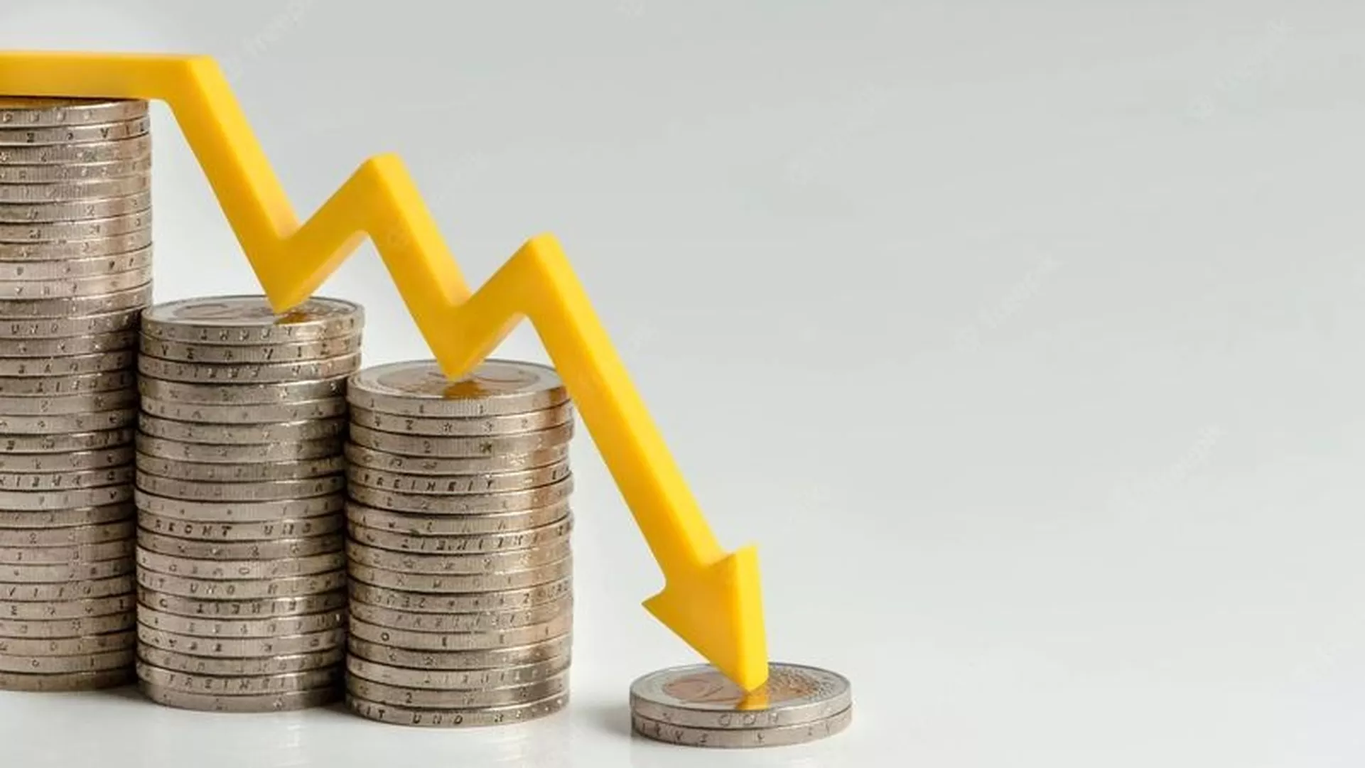 Lãi suất gần "bắt đáy", người dân đã mạnh tay vay vốn mua nhà?