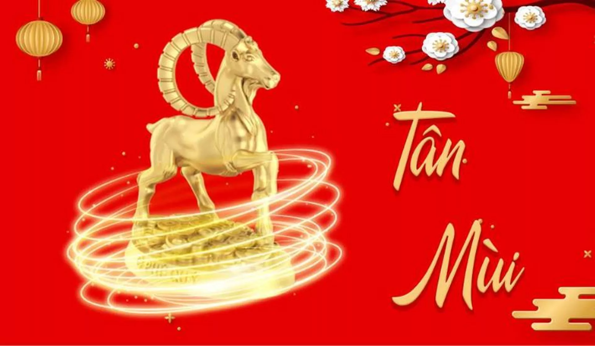 Tuổi Tân Mùi 1991 hợp với những con số nào?