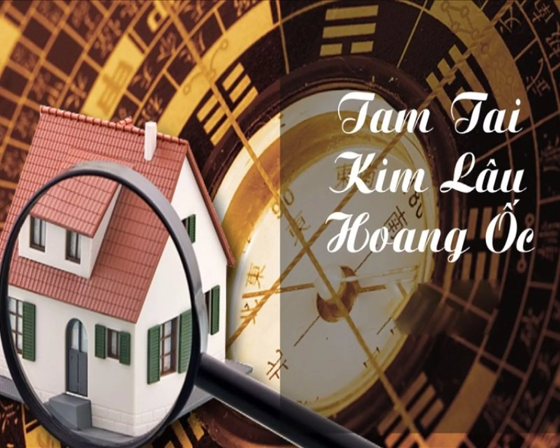 Tuổi Ất Mão 1975 có gặp hạn Kim Lâu Hoang Ốc Tam Tai trong năm 2025 không?