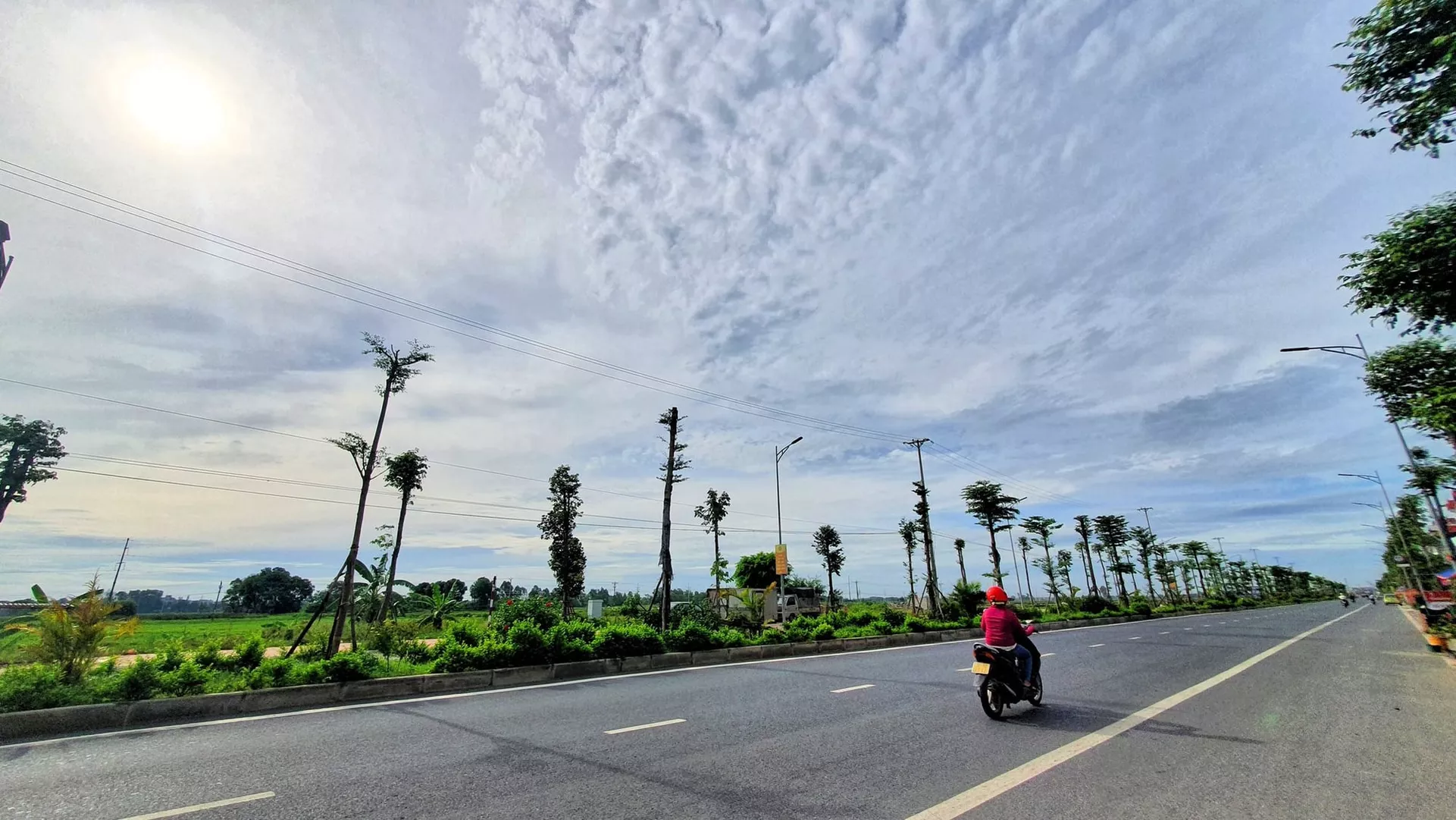 Cập nhật thông tin quy hoạch xã Viên An huyện Ứng Hòa Hà Nội mới nhất