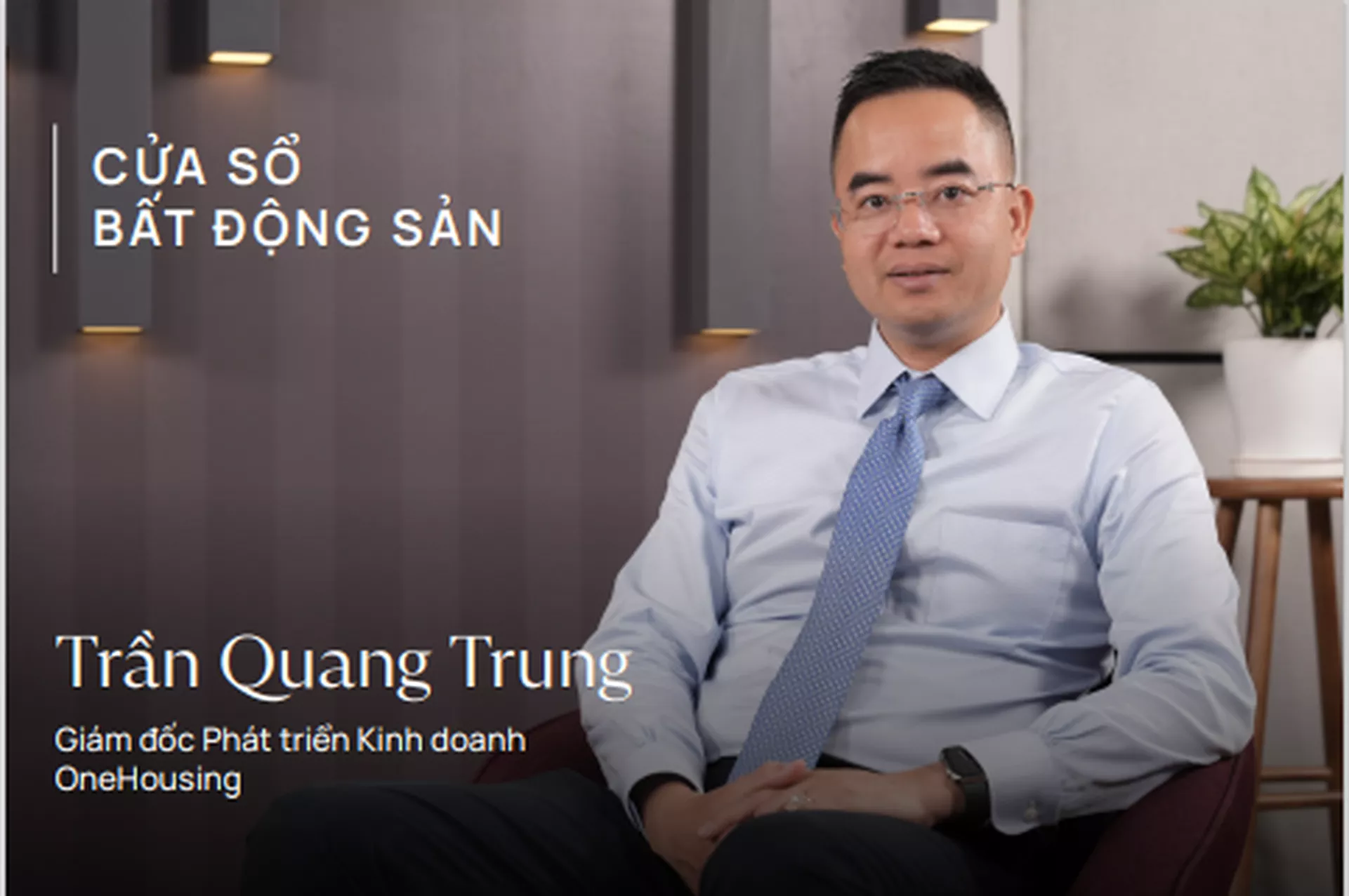 Dấu hiệu nhận biết bất động sản cho thuê giá tốt 