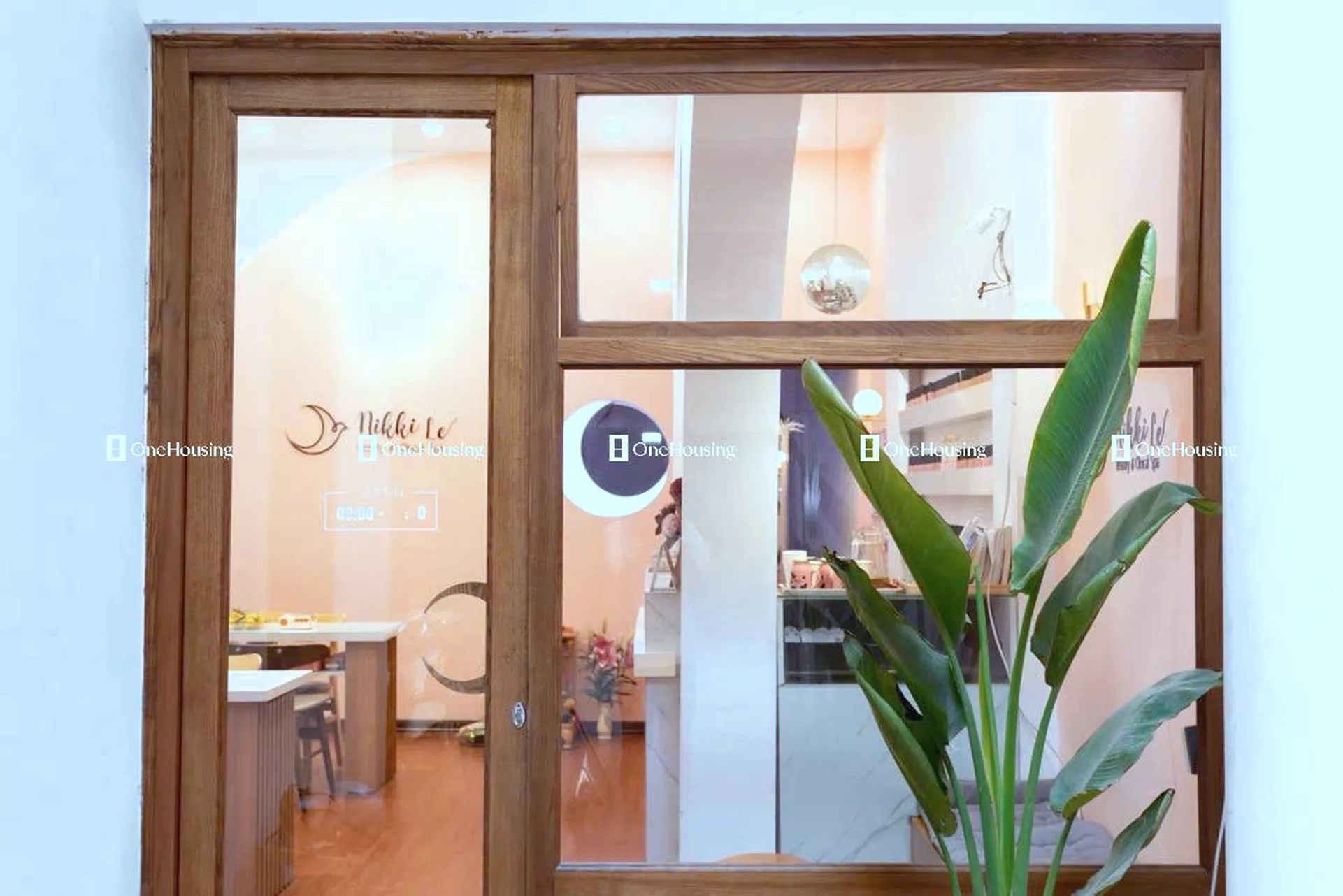 Nhà mặt ngõ cách Đào Tấn 50m, P. Cống Vị, Q. Ba Đình, TP. Hà Nội