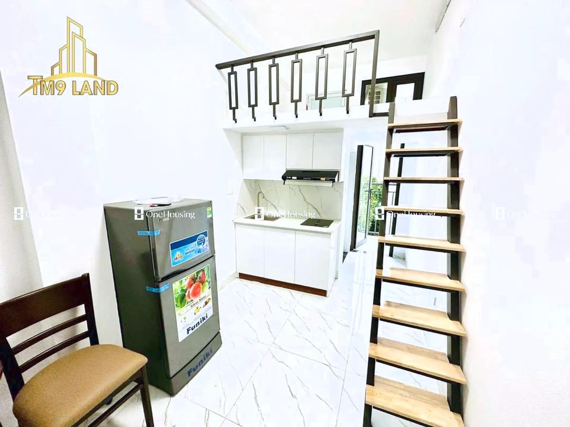 Nhà mặt ngõ cách Phú Đô 30m, P. Phú Đô, Q. Nam Từ Liêm, TP. Hà Nội