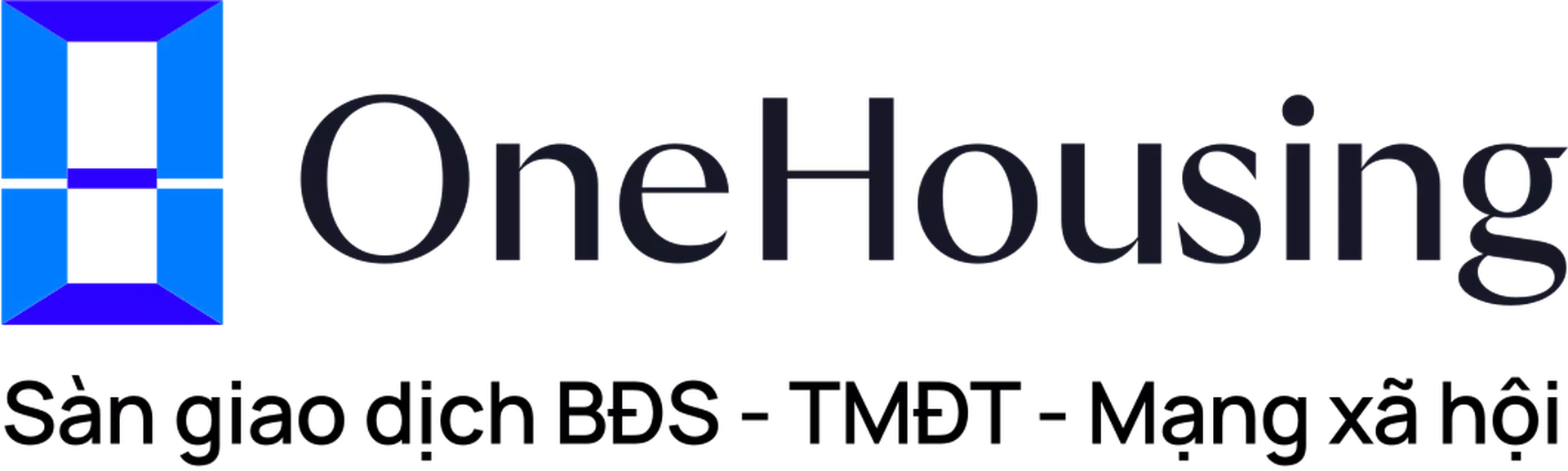 OneHousing | Hệ sinh thái bất động sản toàn diện
