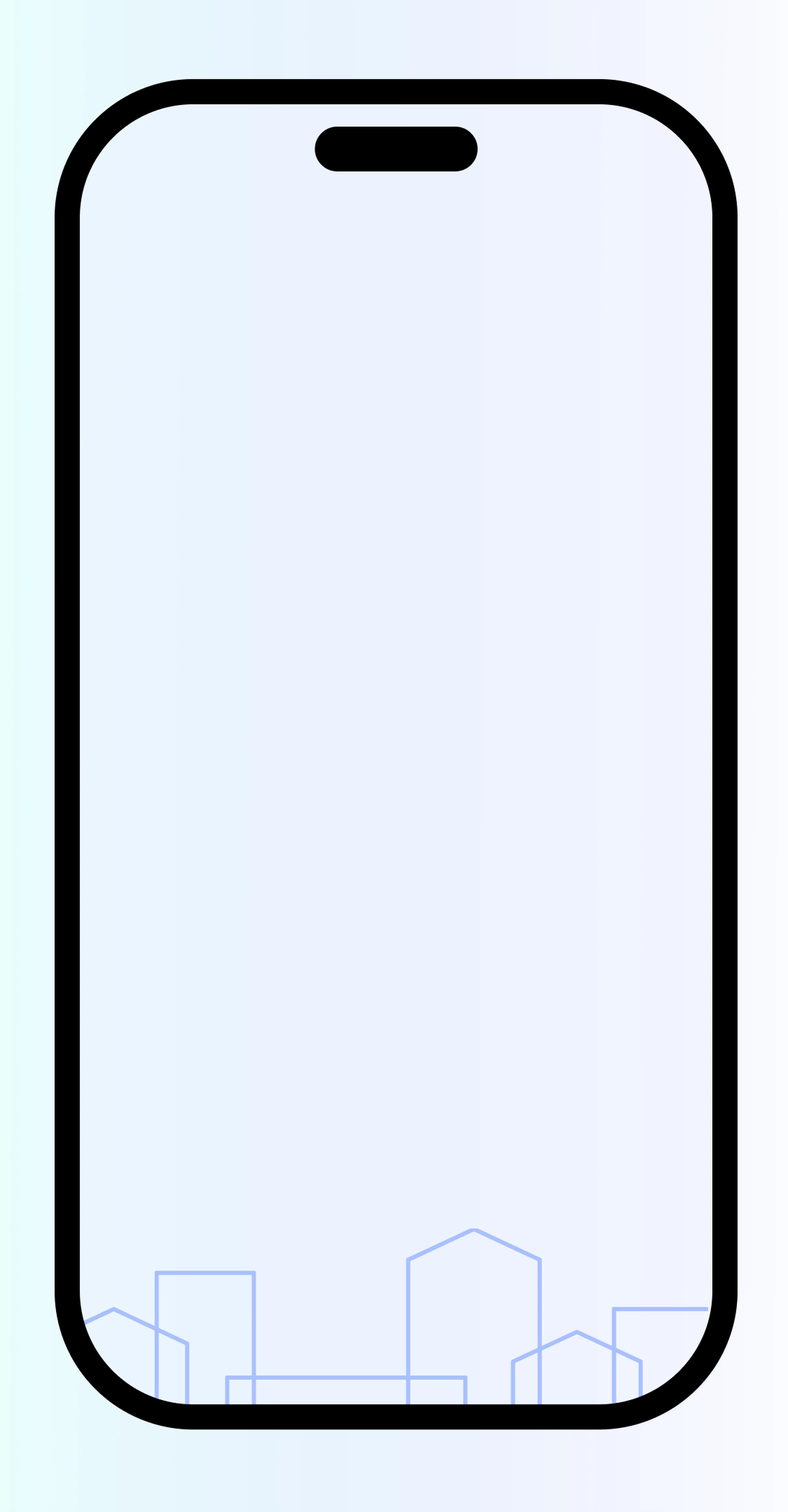 Image promote desktop