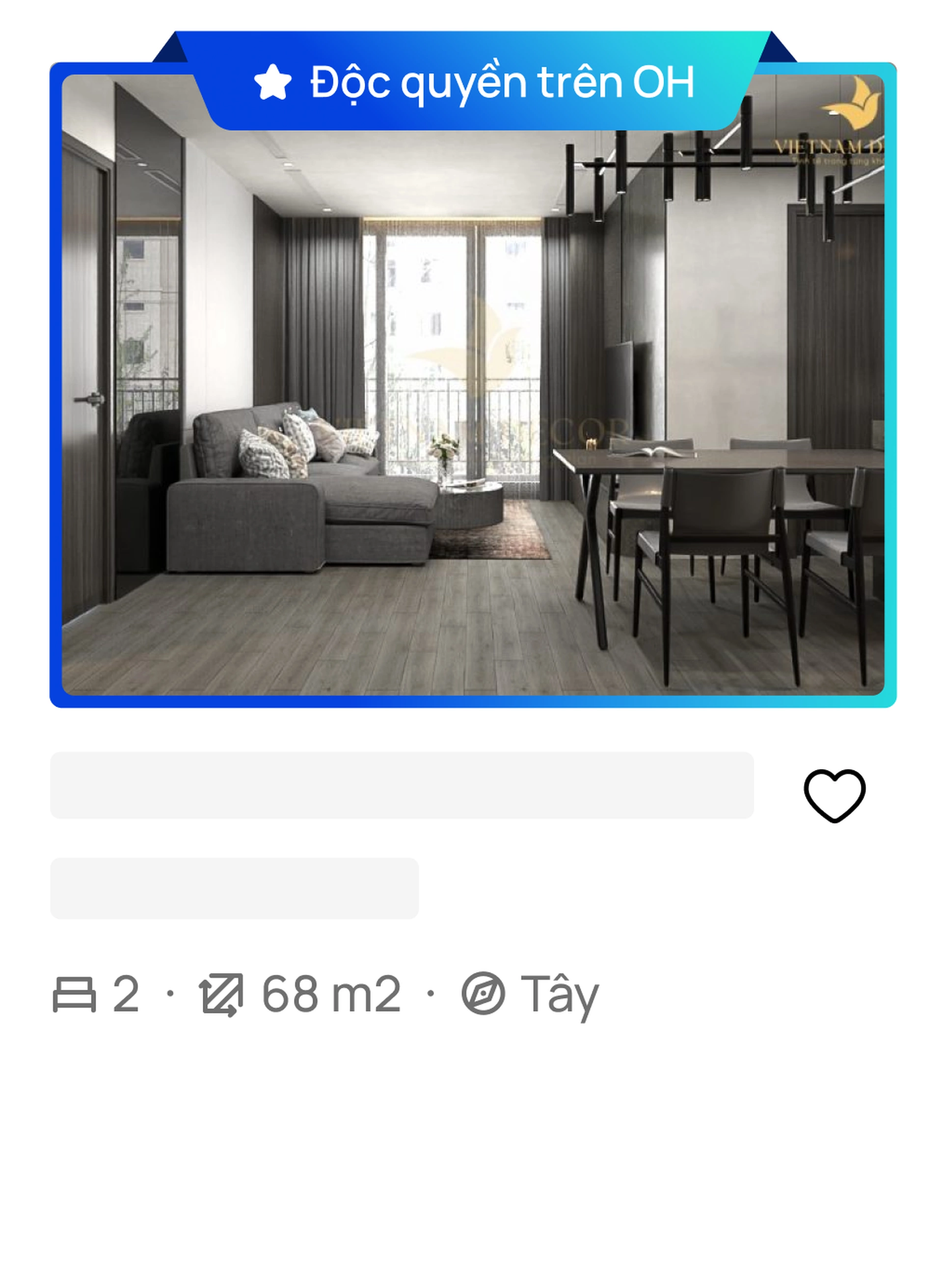 ưey