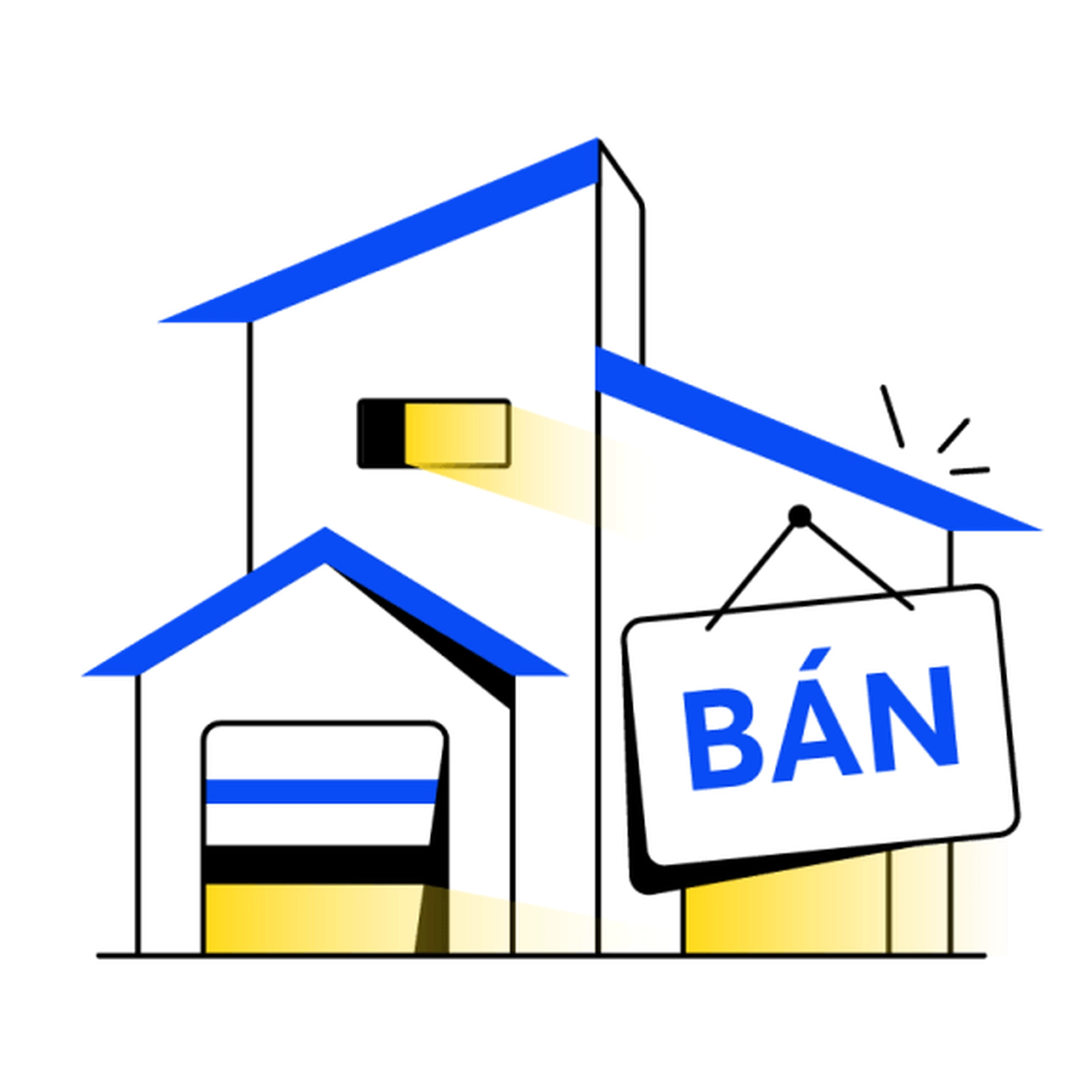 ban