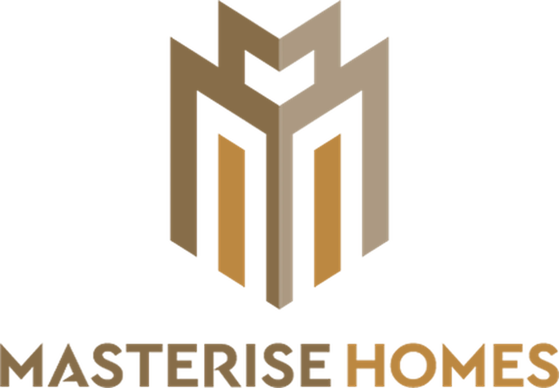 Masterise Homes