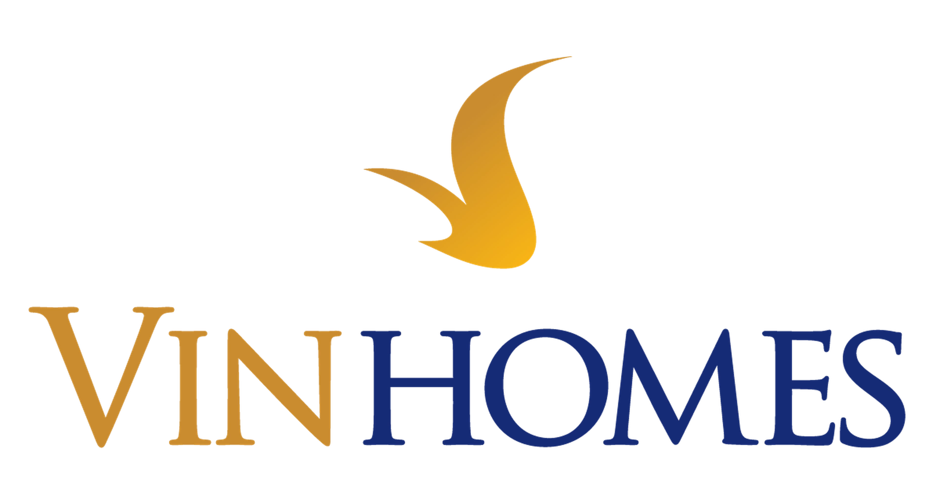 Vinhomes