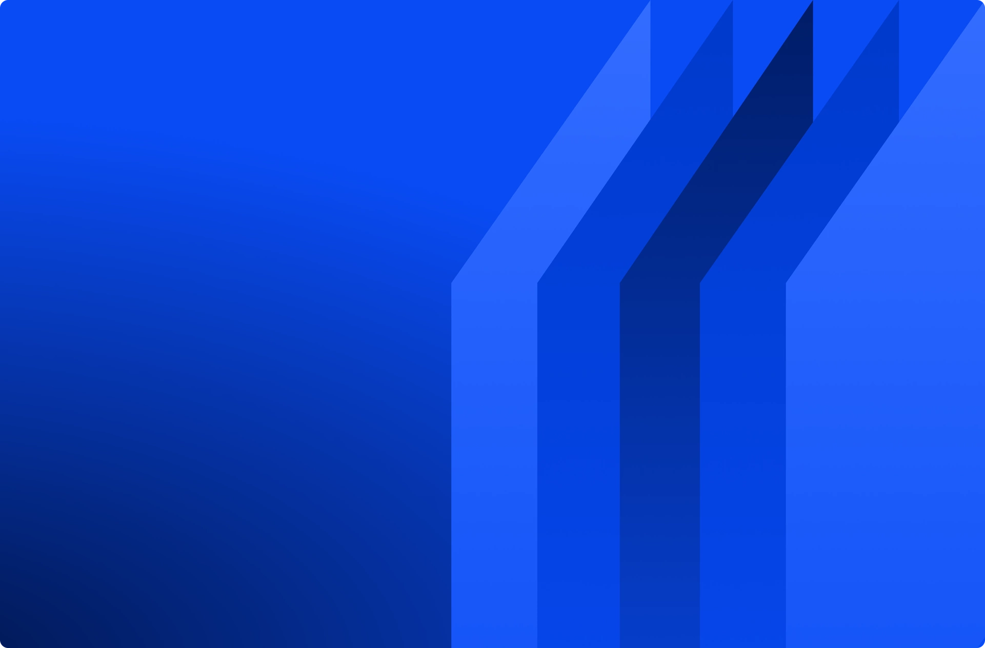 background-onehousing