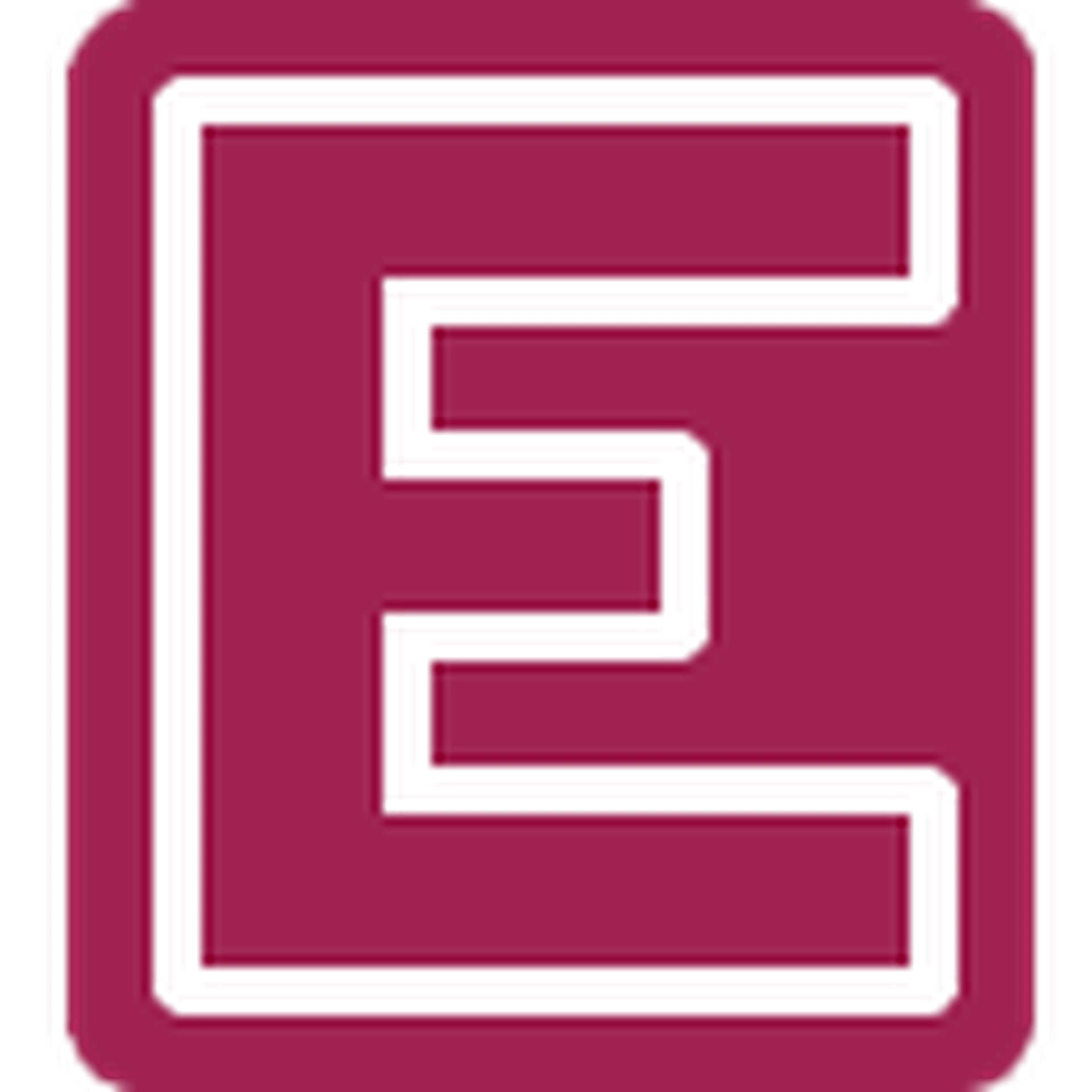 OneHousing