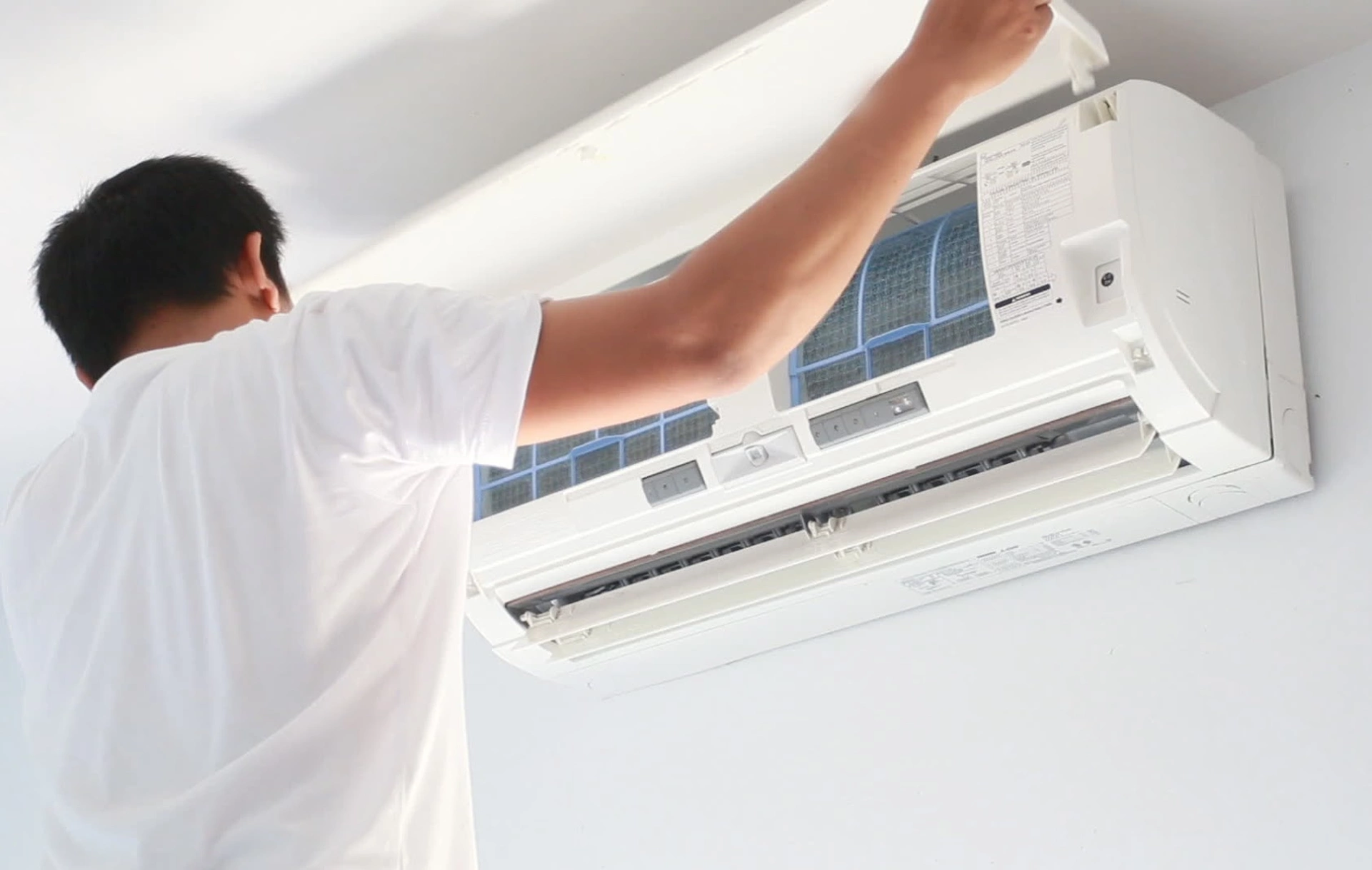 Gợi ý các giải pháp chống nóng cho nhà mặt tiền hướng Tây hiệu quả nhất