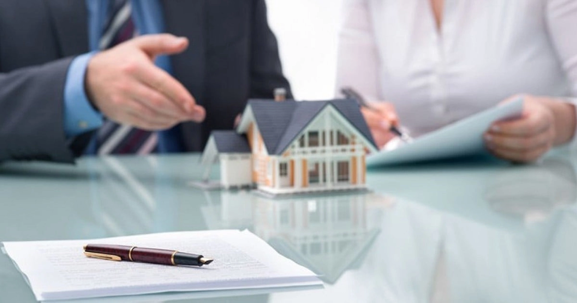 Đất ở xây dựng mới có được tách thửa không? Các điều kiện cần thiết là gì?