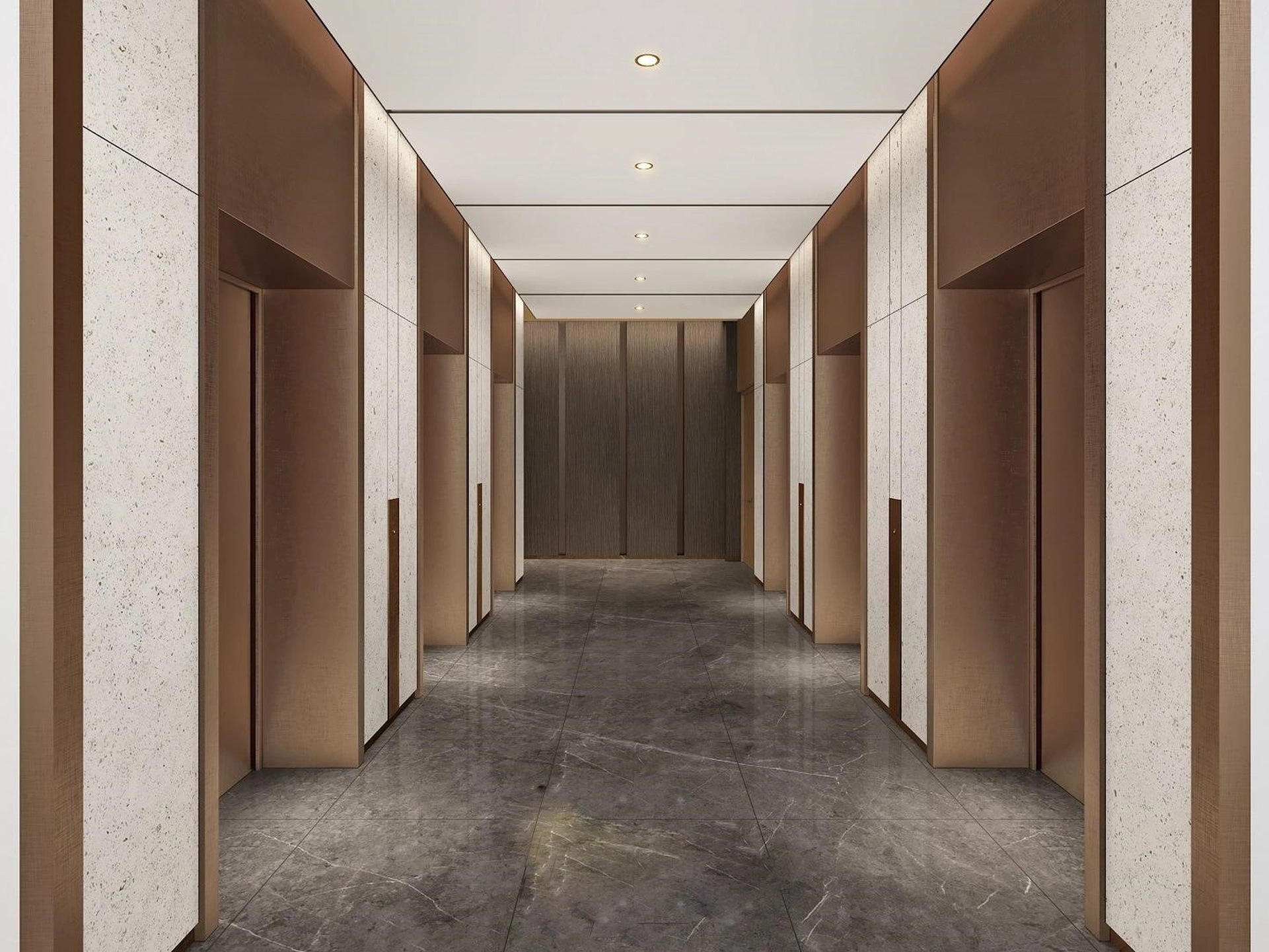 Tòa M3 phân khu Miami - Masteri Waterfront có mật độ căn hộ là bao nhiêu?