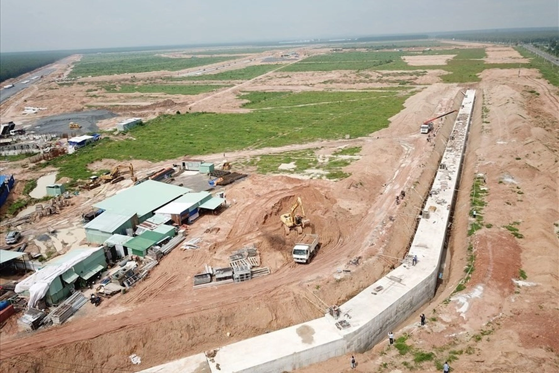 Giá đất bồi thường khi bị thu hồi đất ở 63 tỉnh, thành thế nào?