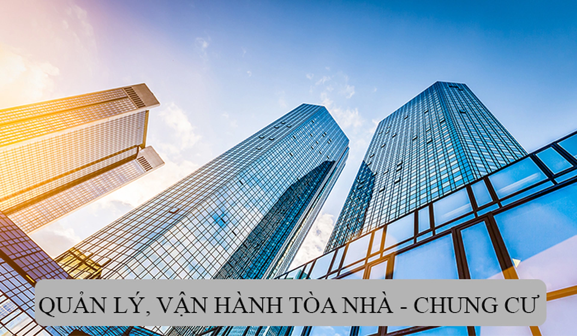 Ban quản lý chung cư có quyền gì? Do ai bầu ra?