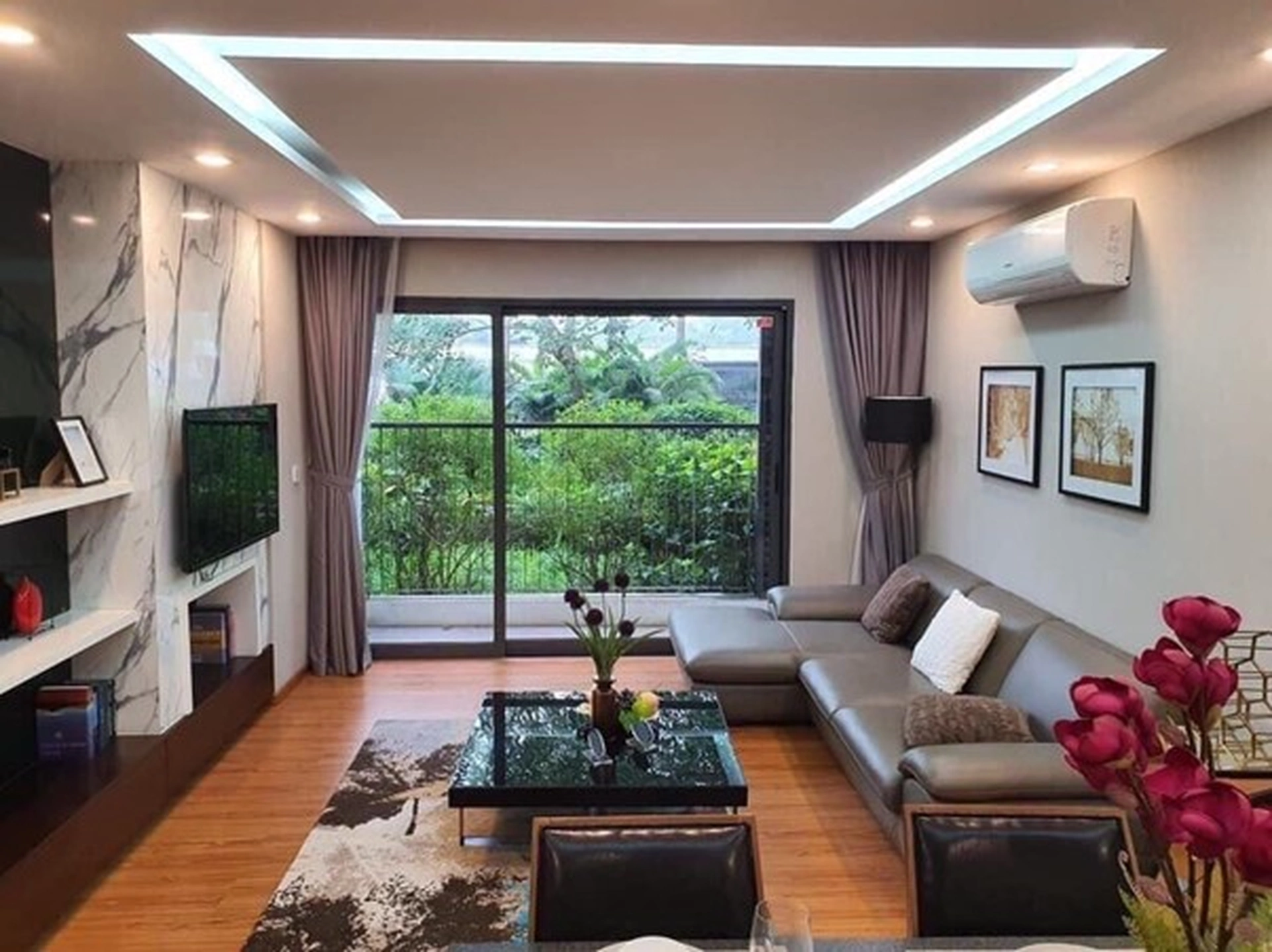 Uỷ quyền bán chung cư có phải đóng thuế không?