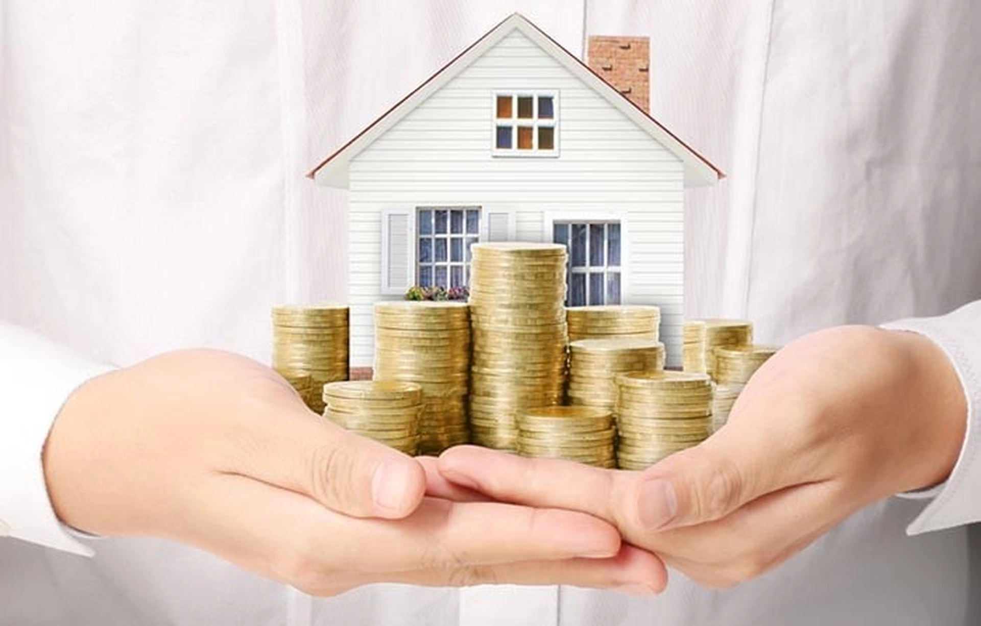 Chung cư đang trả góp có được bán cho người khác không?
