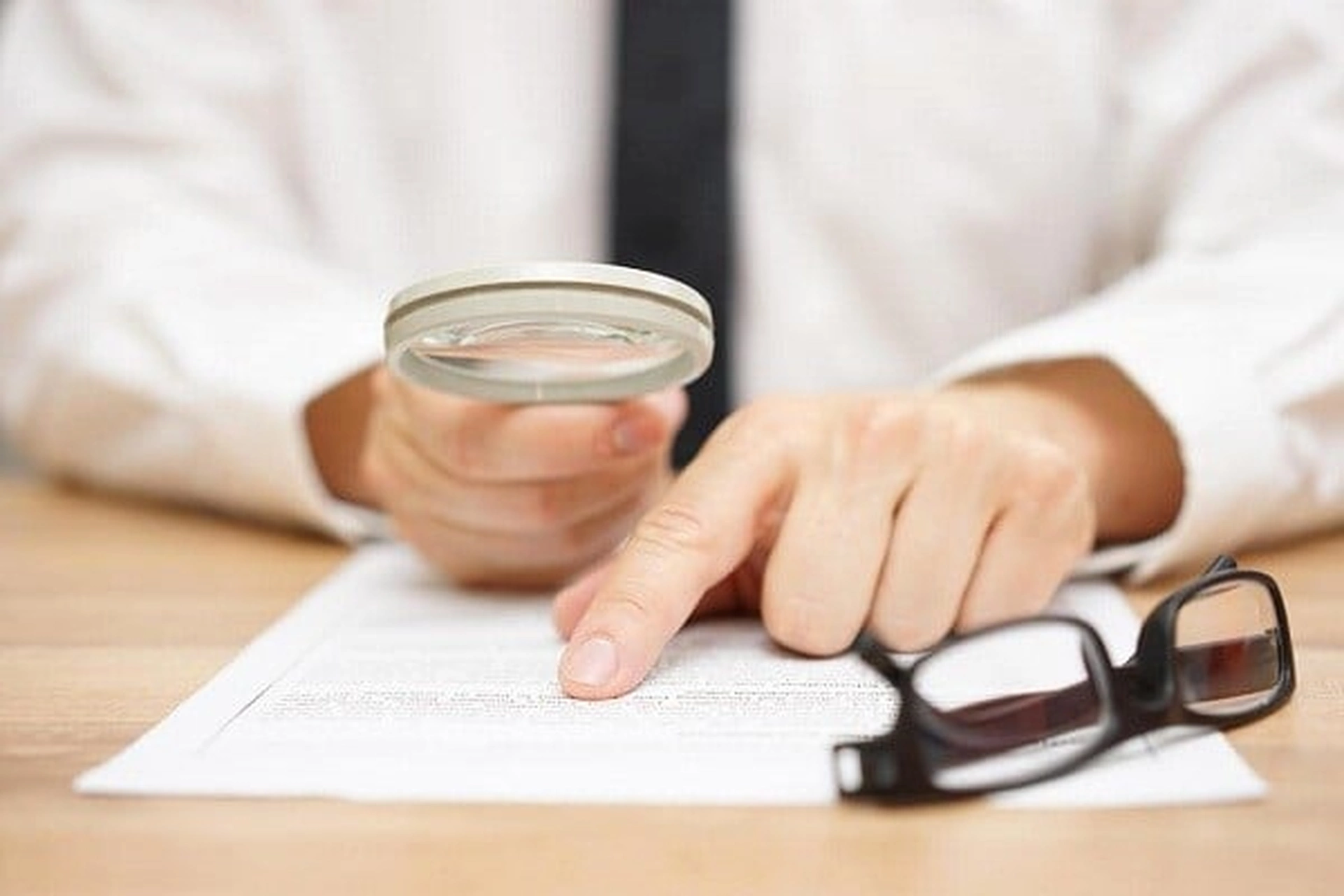 Có nên đặt cọc mua chung cư bằng vi bằng không?