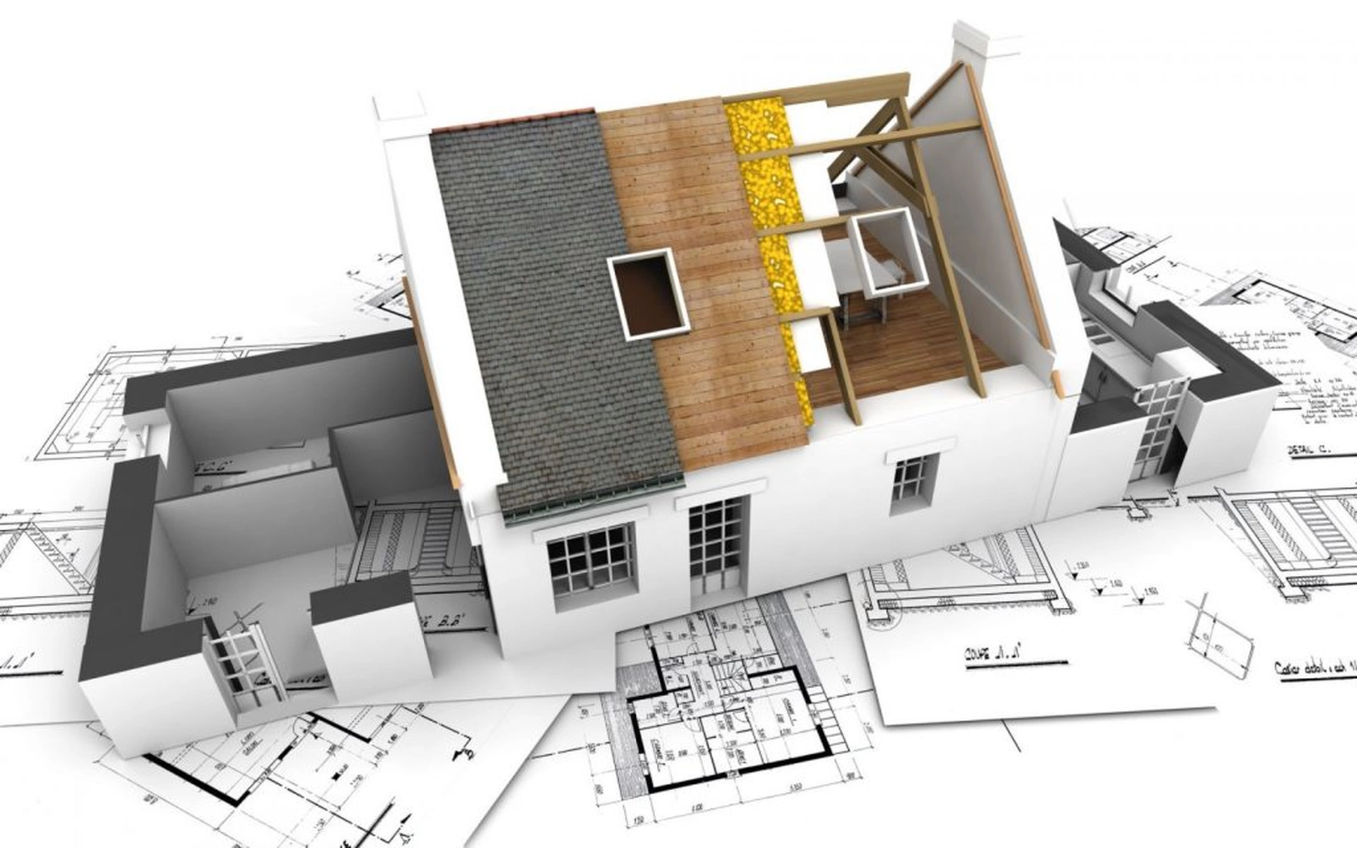 Tuổi Canh Ngọ làm nhà năm cuối năm 2023 được không? Tháng nào tốt nhất?