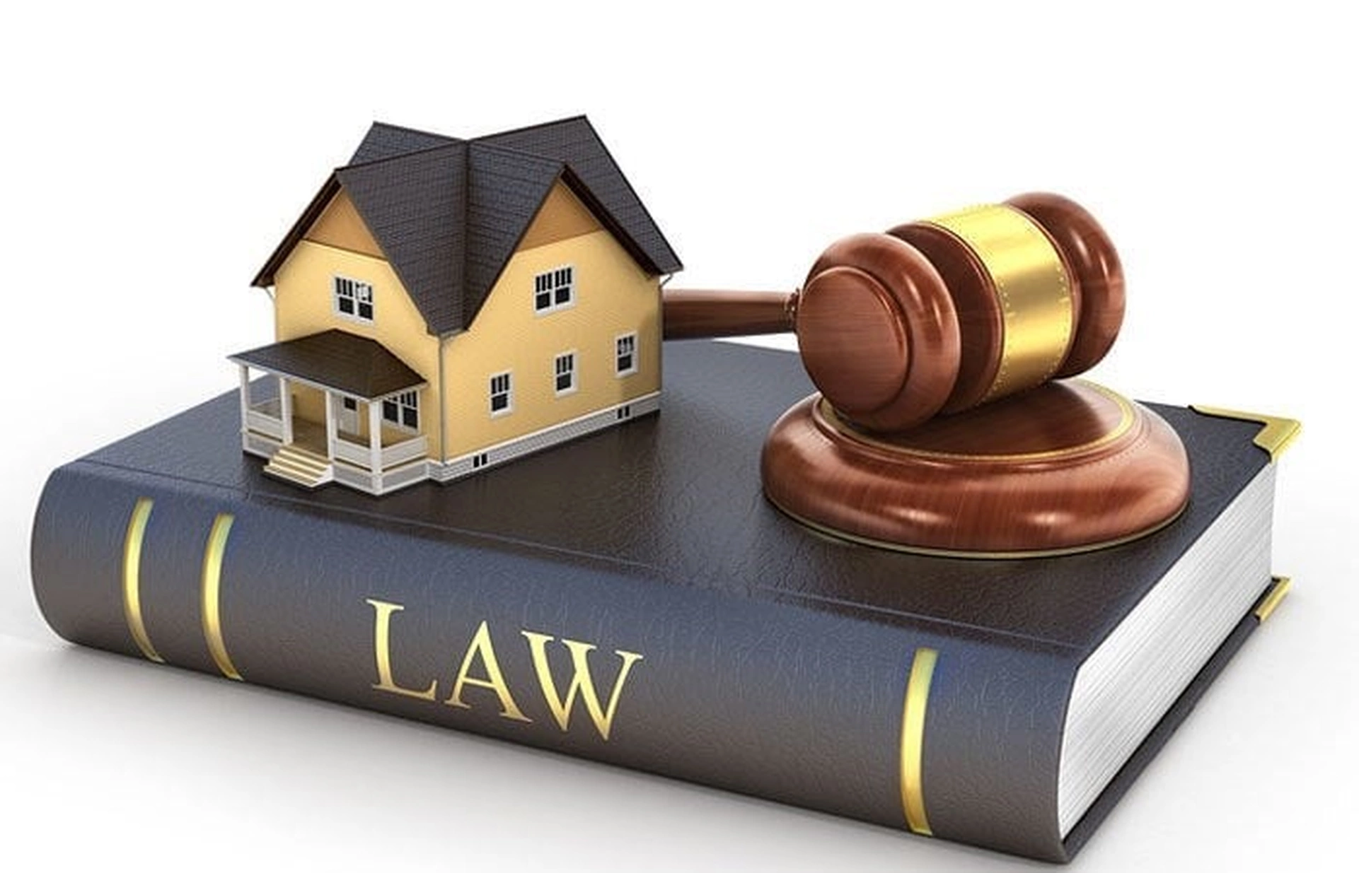 Các loại thuế, lệ phí phải nộp khi xây dựng nhà ở hiện nay